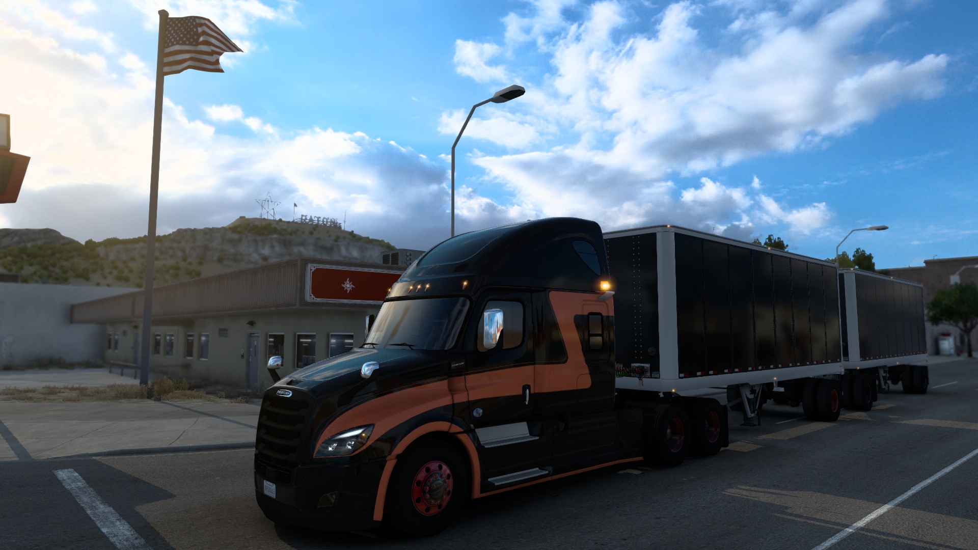 Image by ShinKitsune