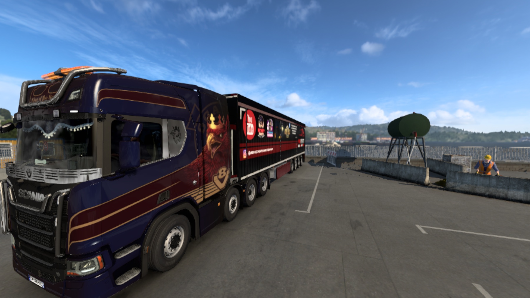 Image by pompier1510