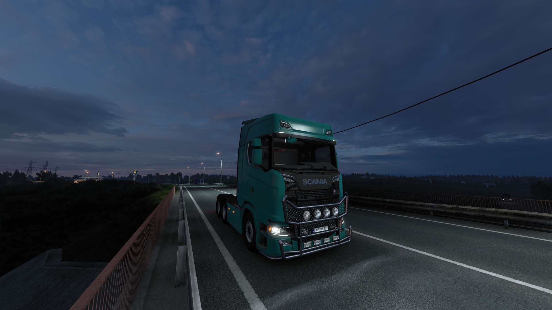 Image by maksim266
