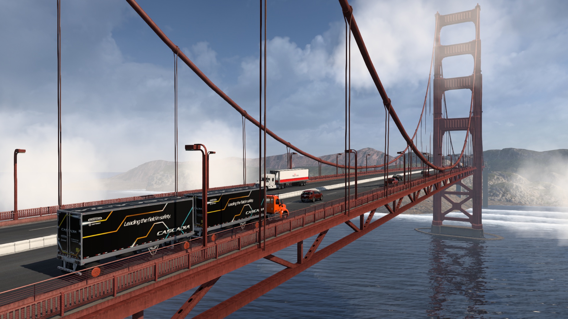 Image by 0_Cristel_0