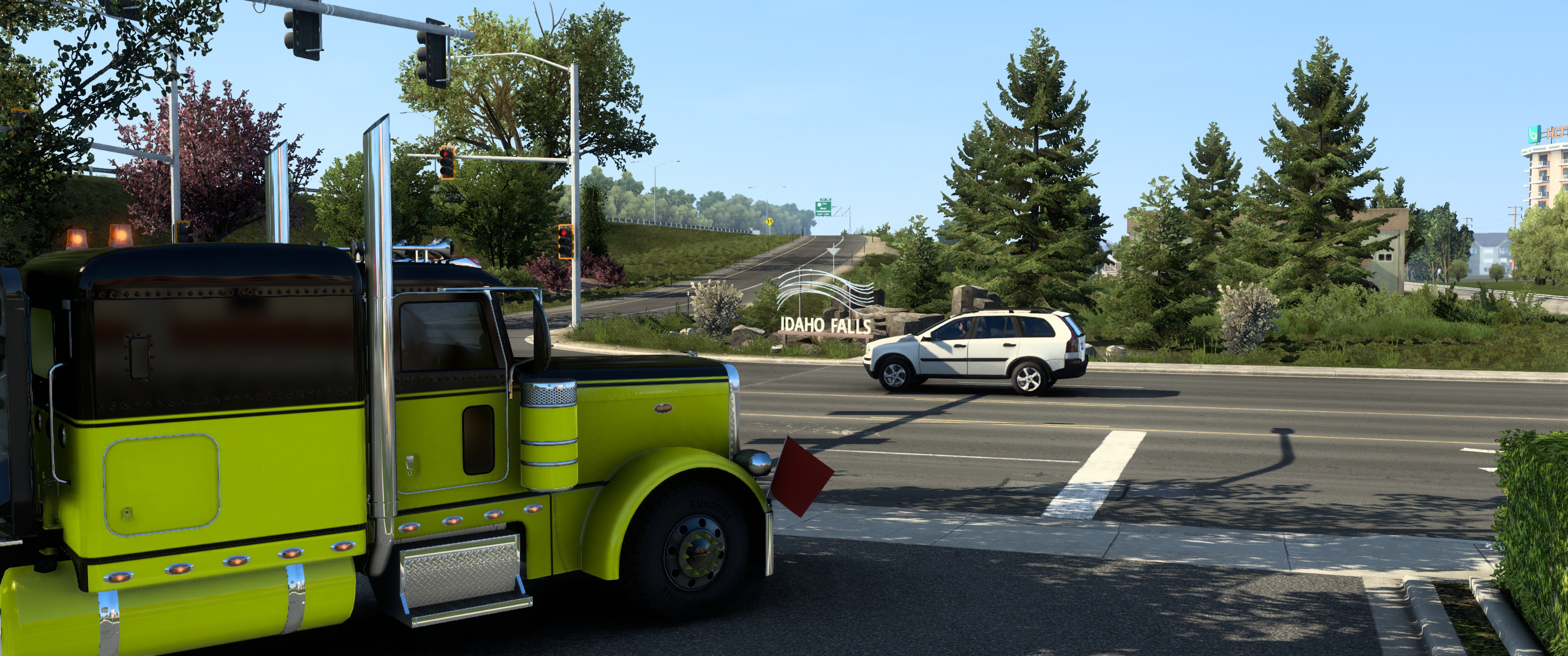 Image by RocketCrockett