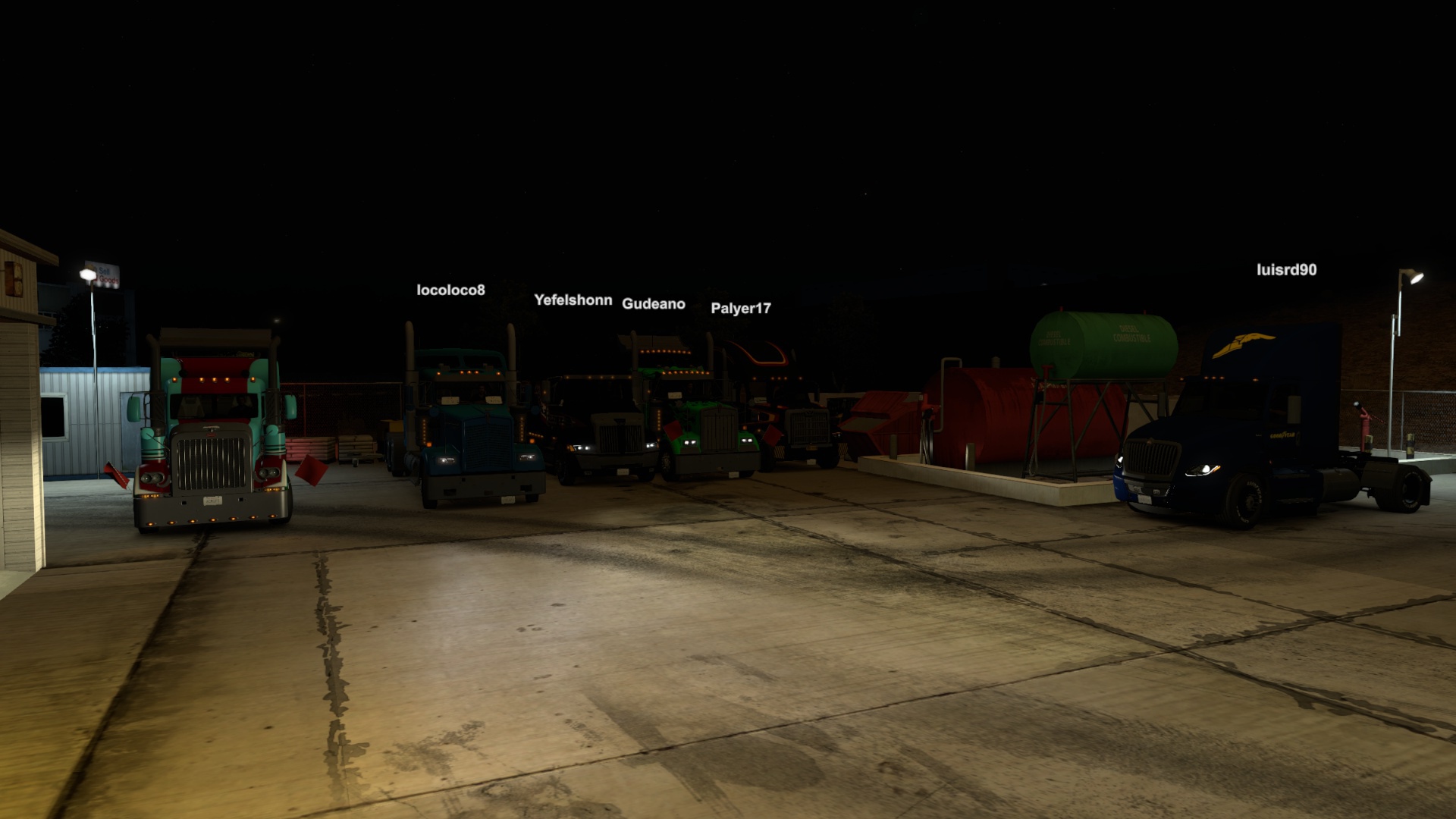 Image by ElAbueloKraken