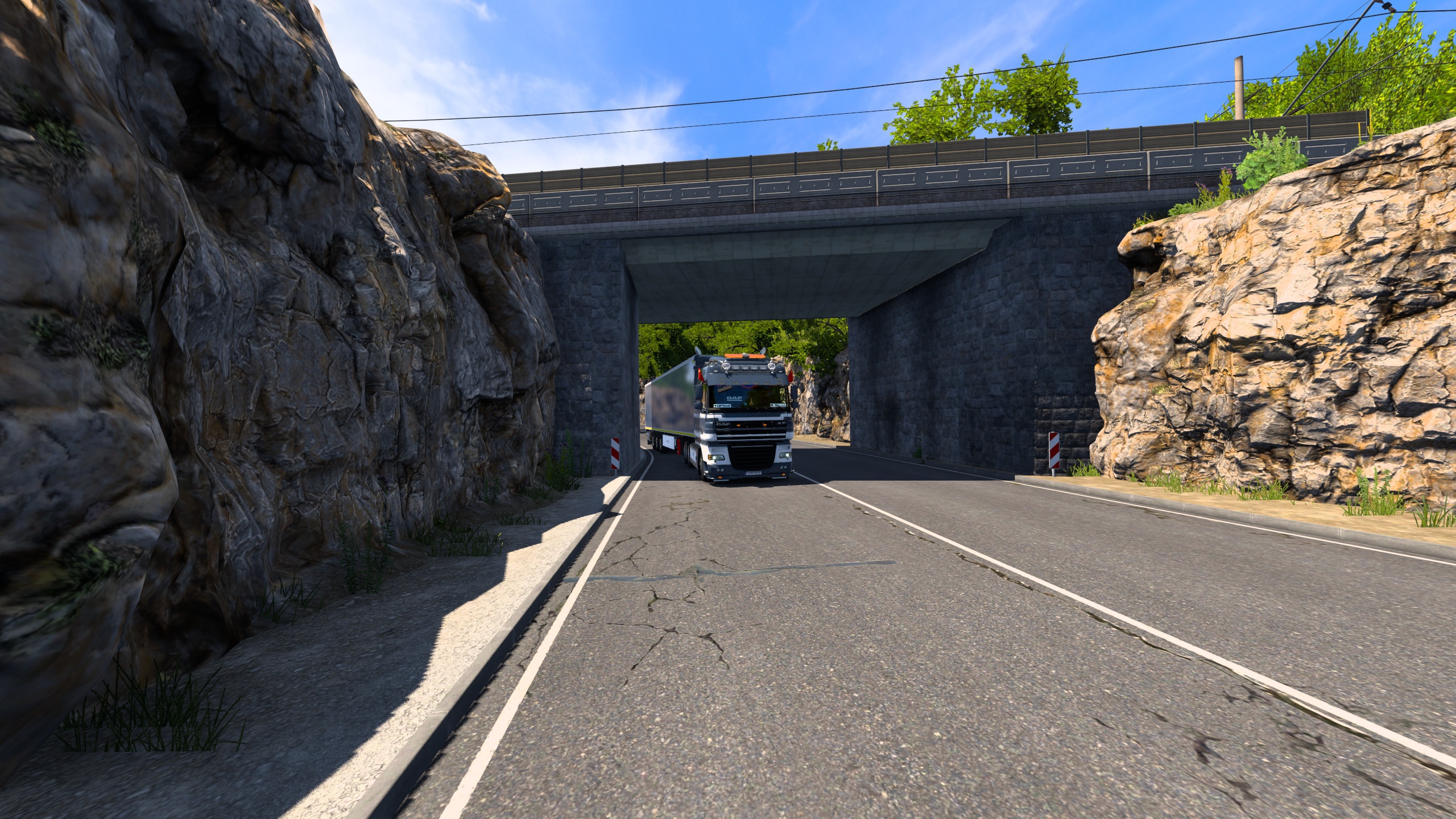 Image by qq3522719733