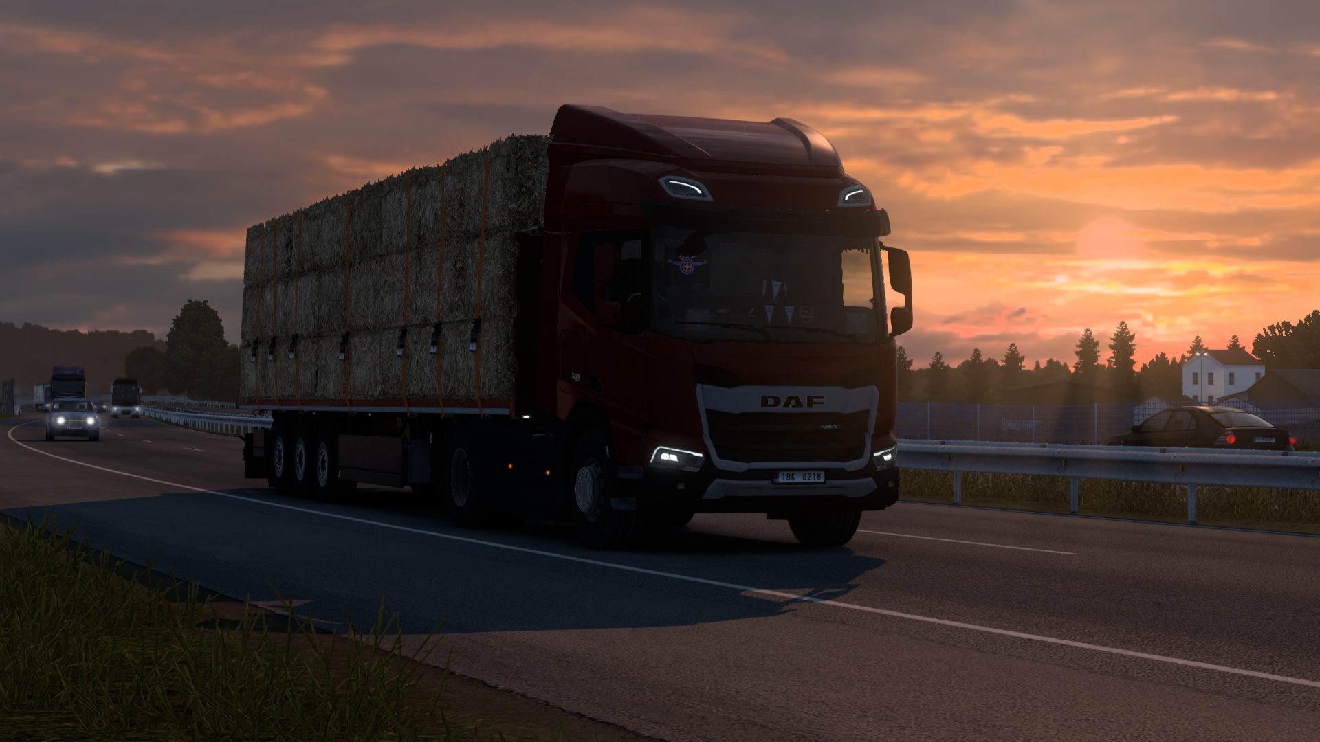 Image by kolchoznikjr