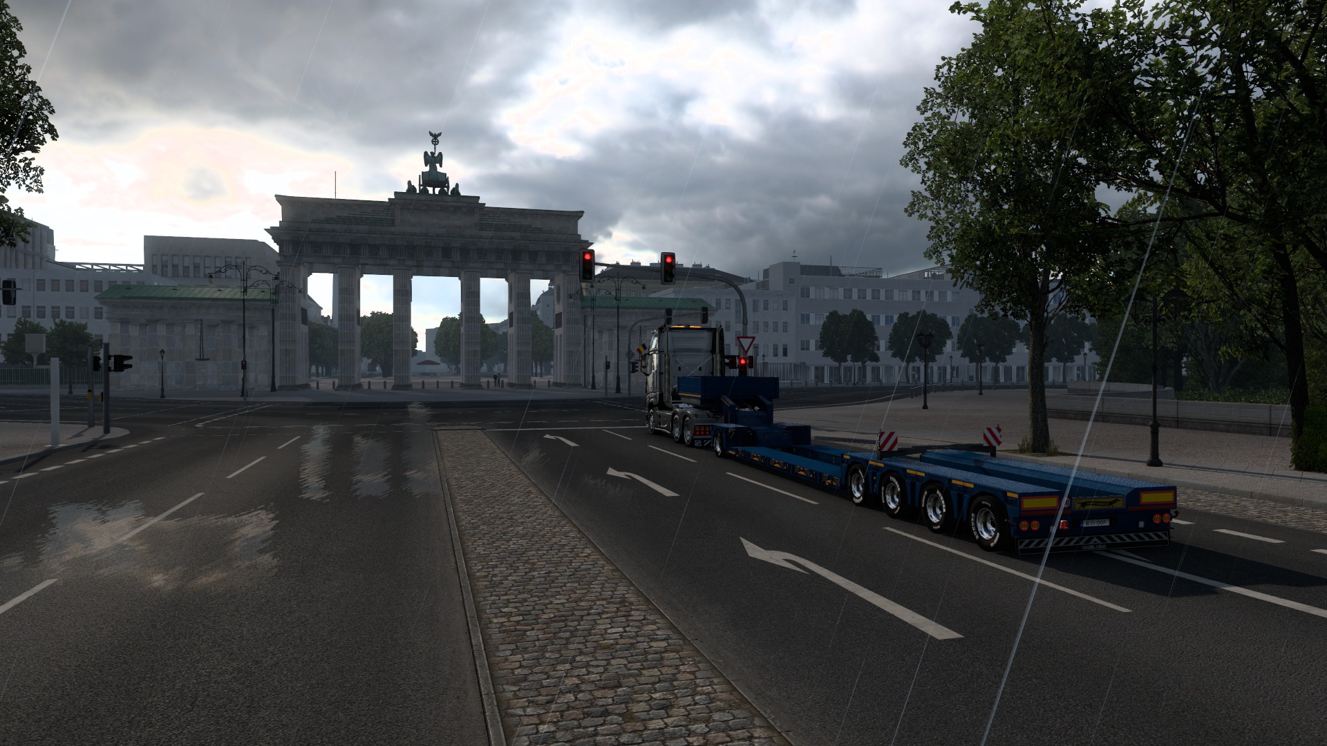 Image by Insanerobert