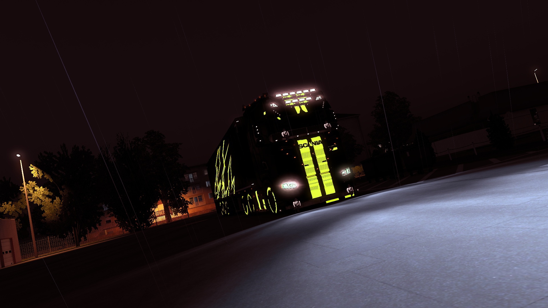 Image by Jovannilef1411