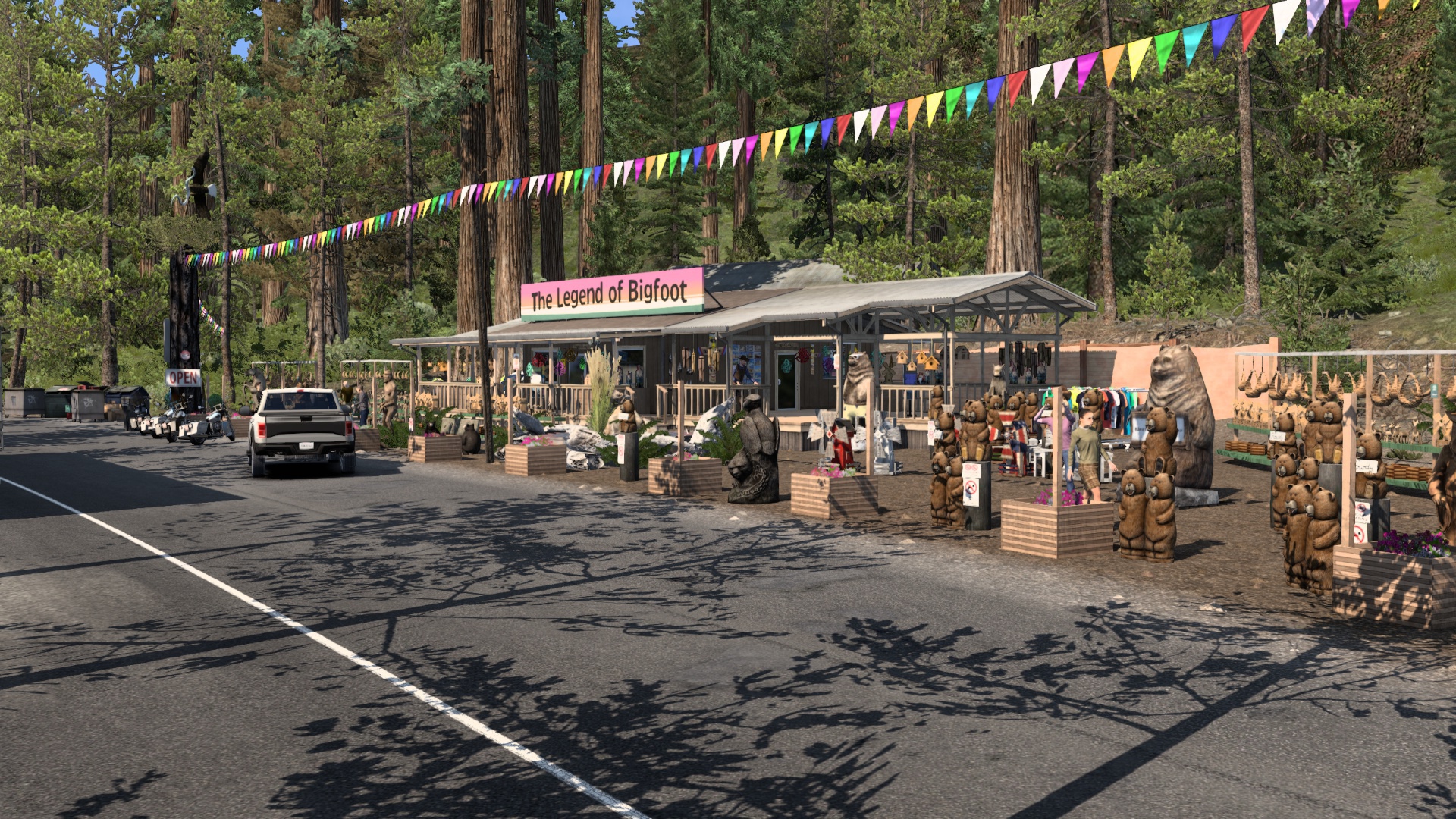 Image by Whitehunter