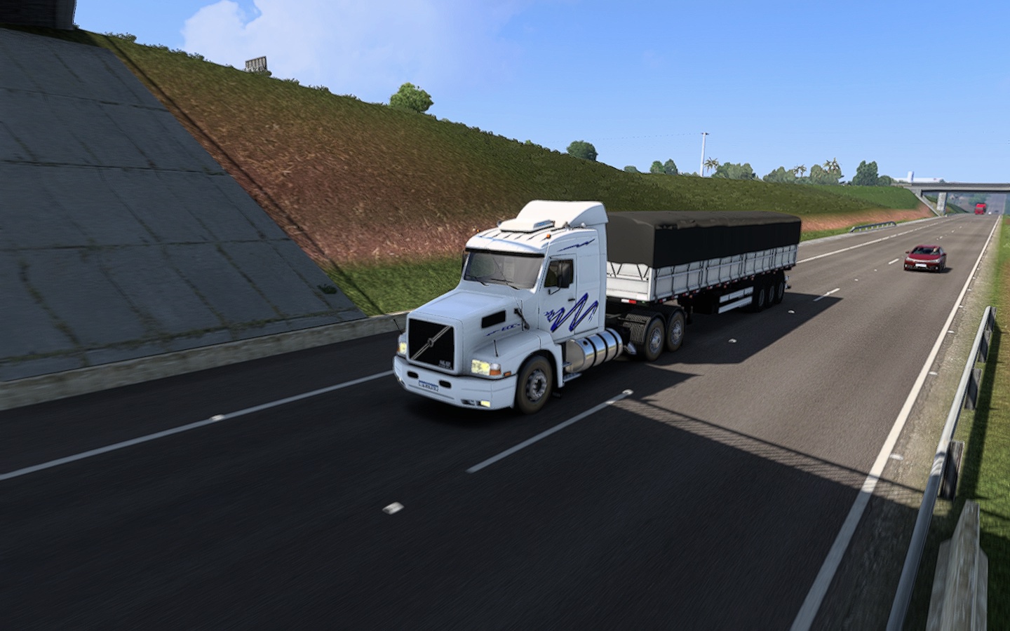 Image by nomadeblack