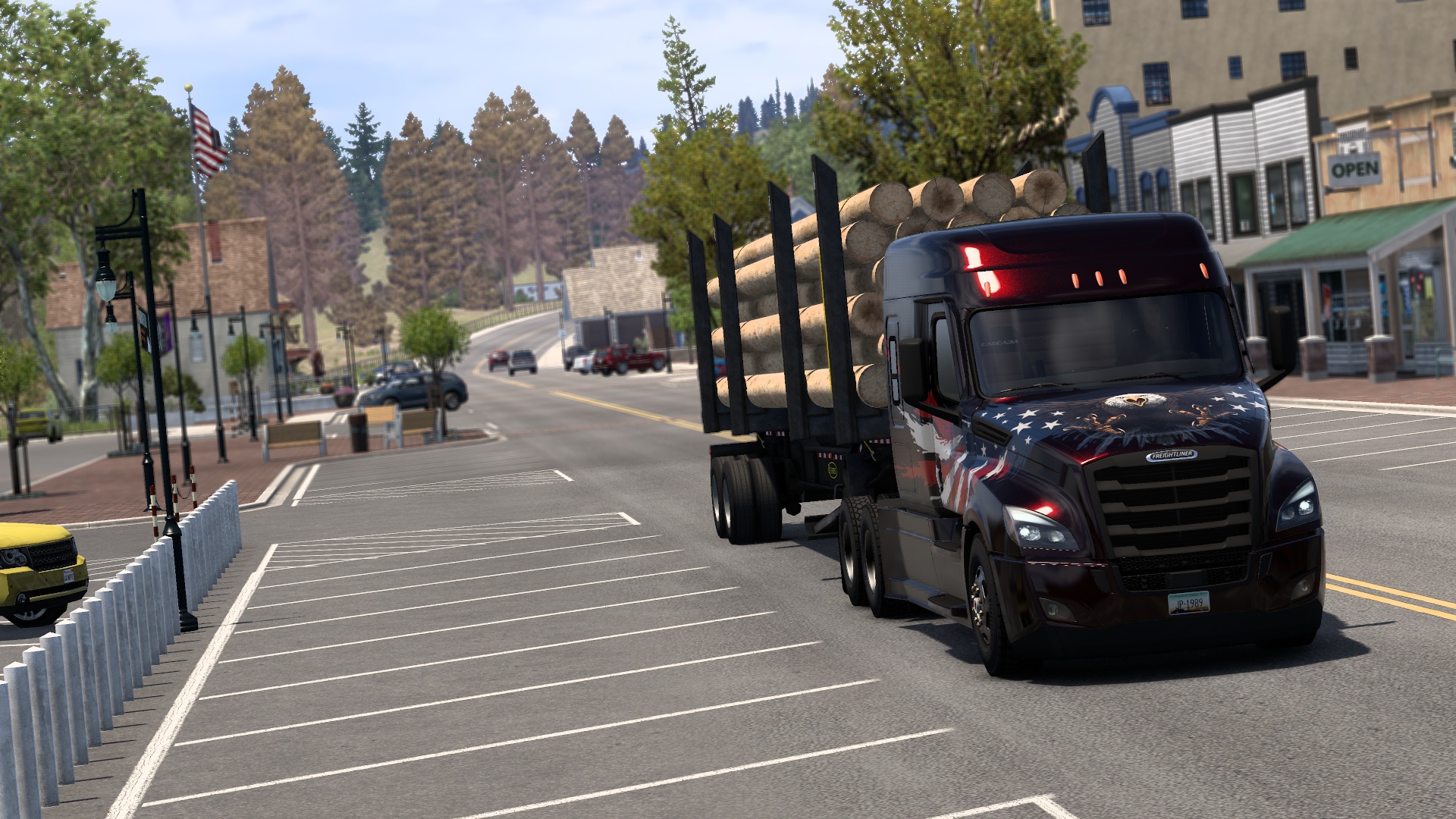 Image by Great_JP1989