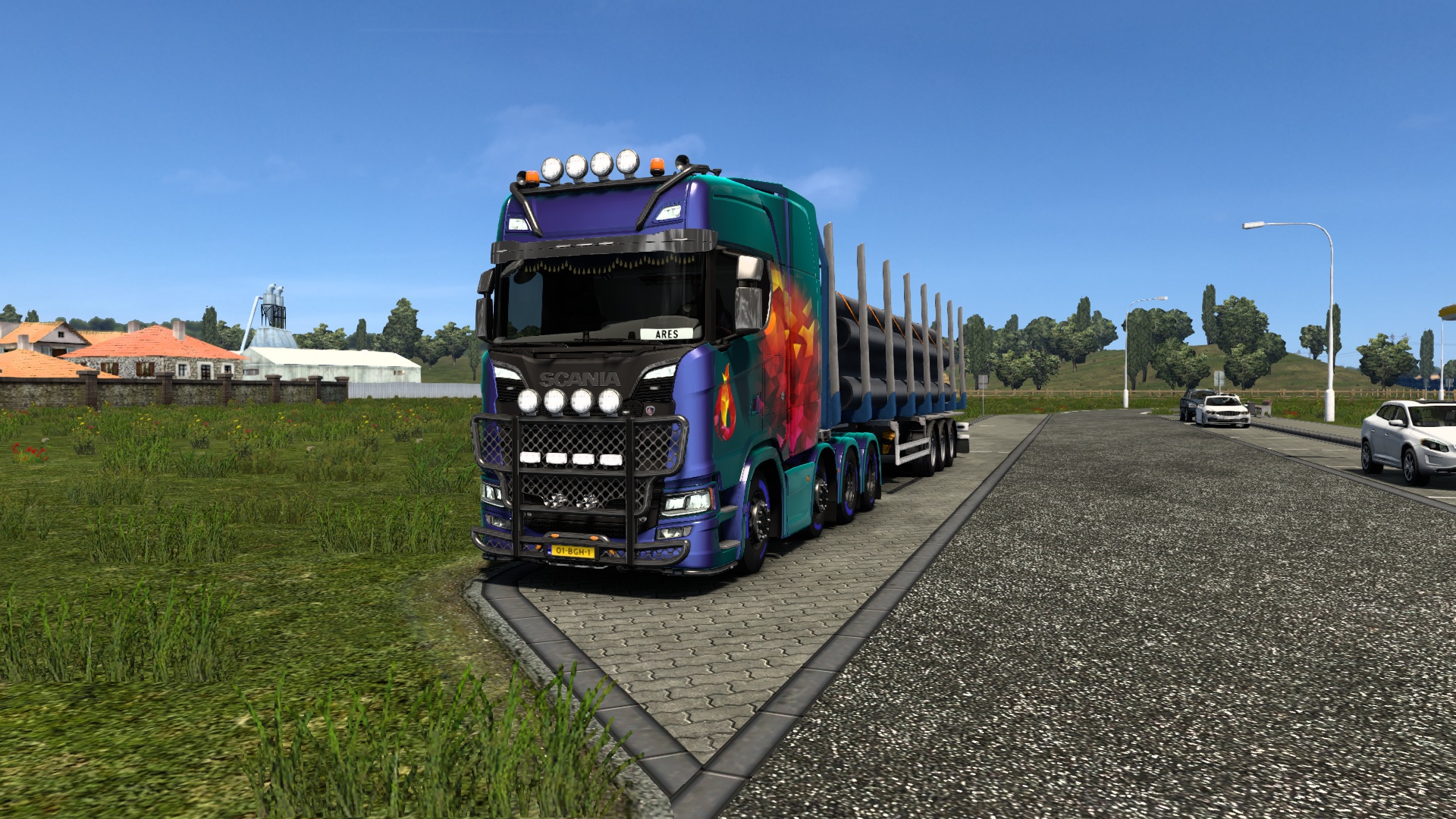 Image by toprakokumus