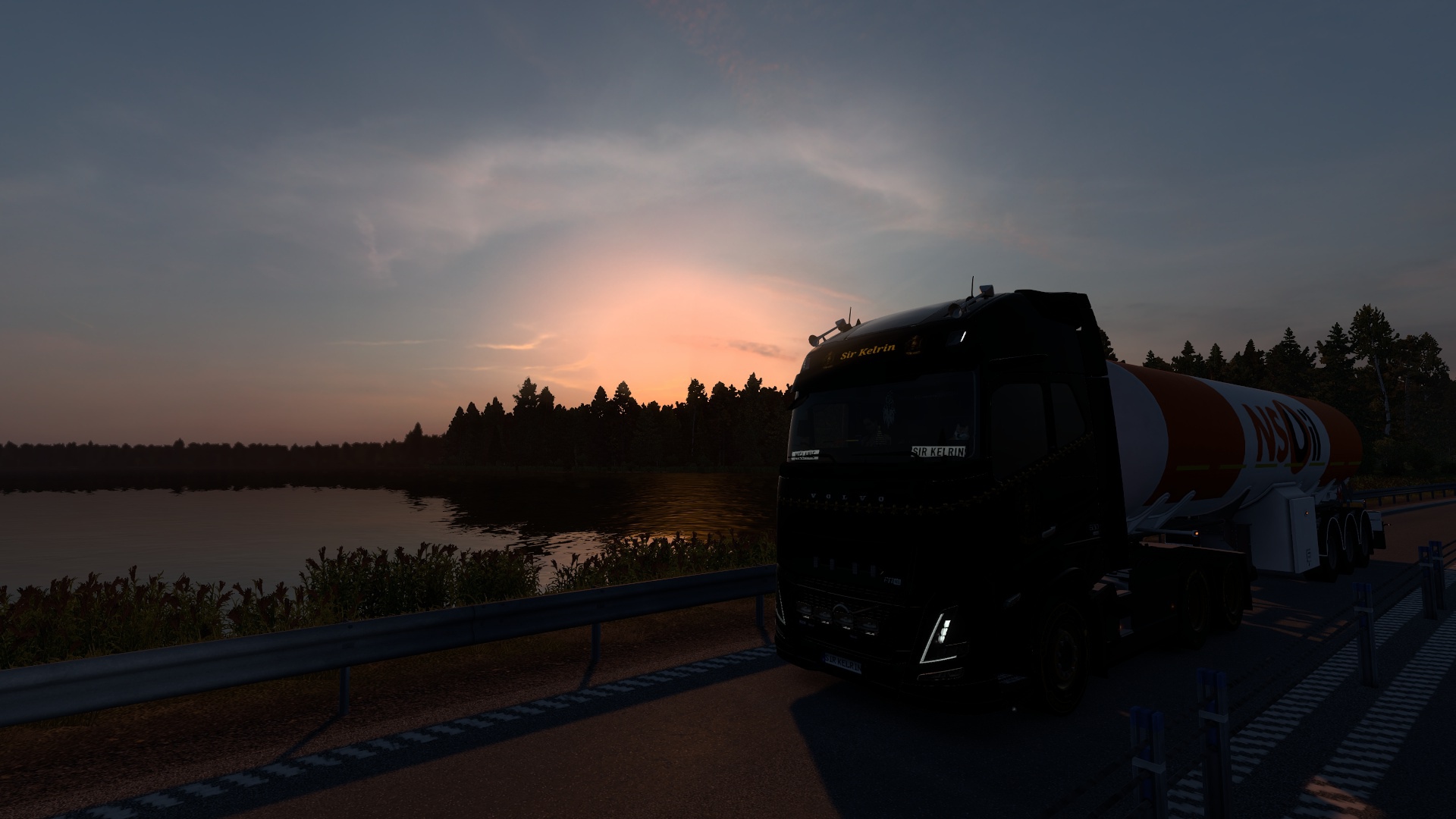 Image by MasterHeinz