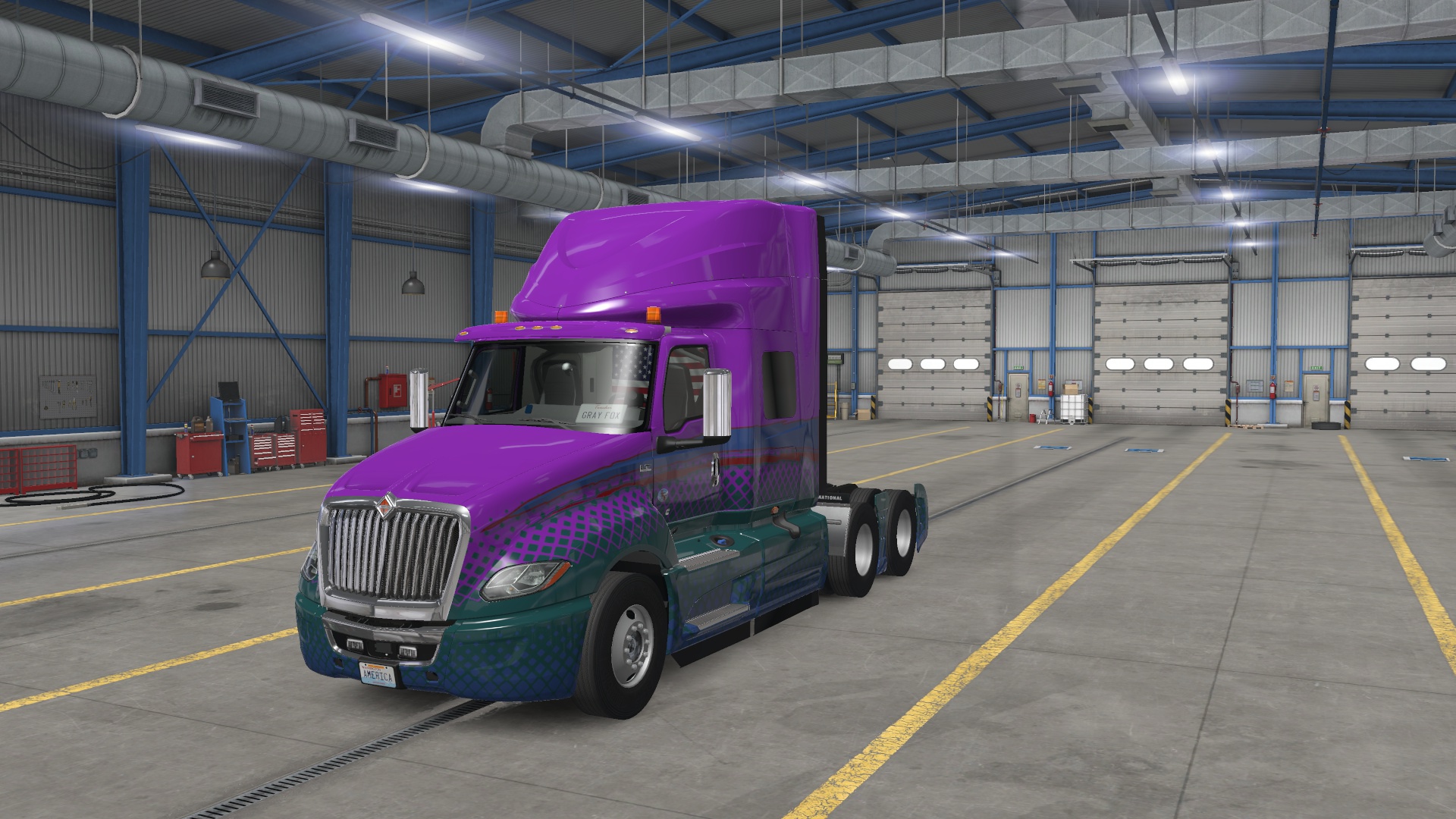 Image by Jamesmonkey7