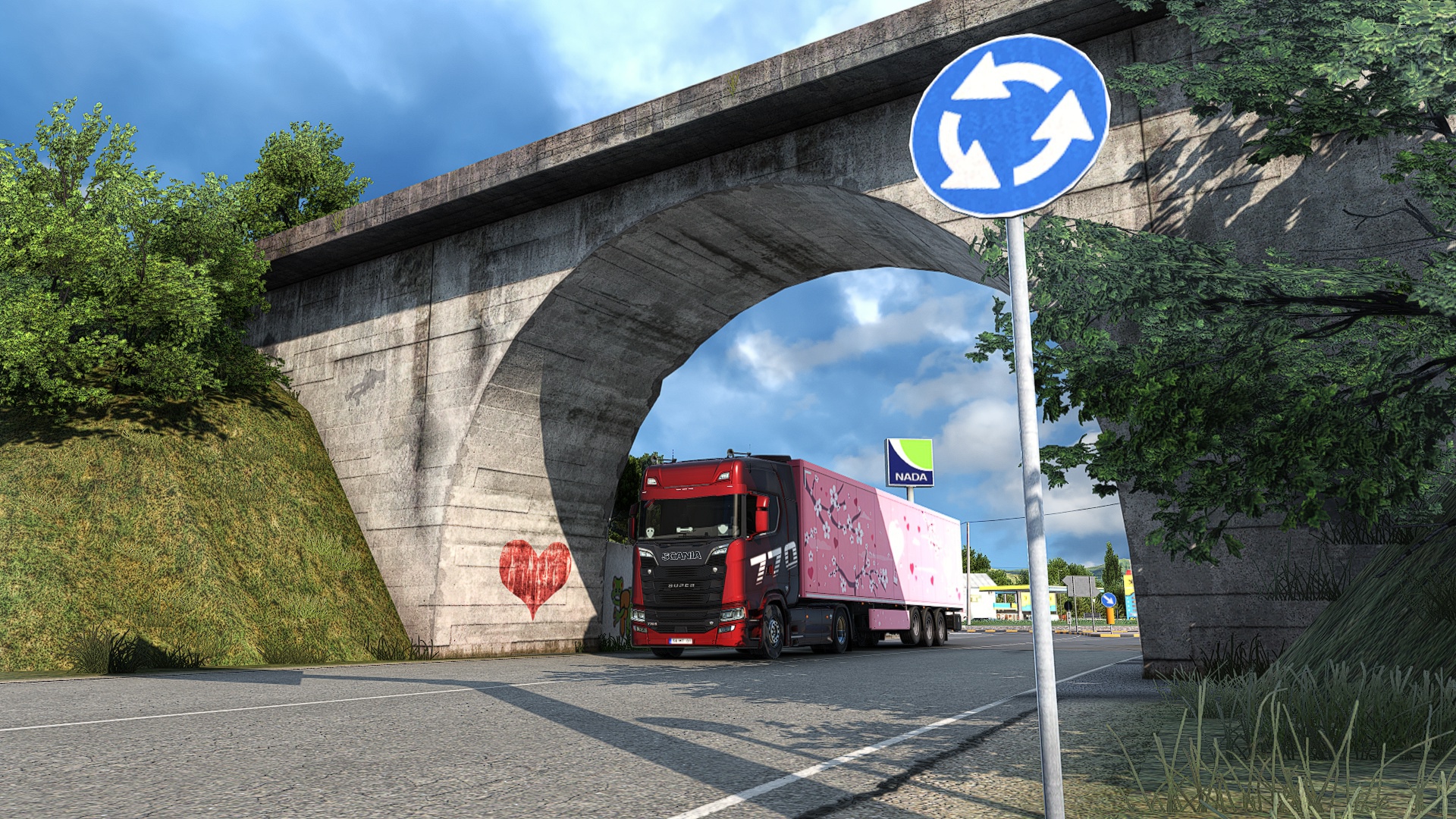 Image by murobaskan0156