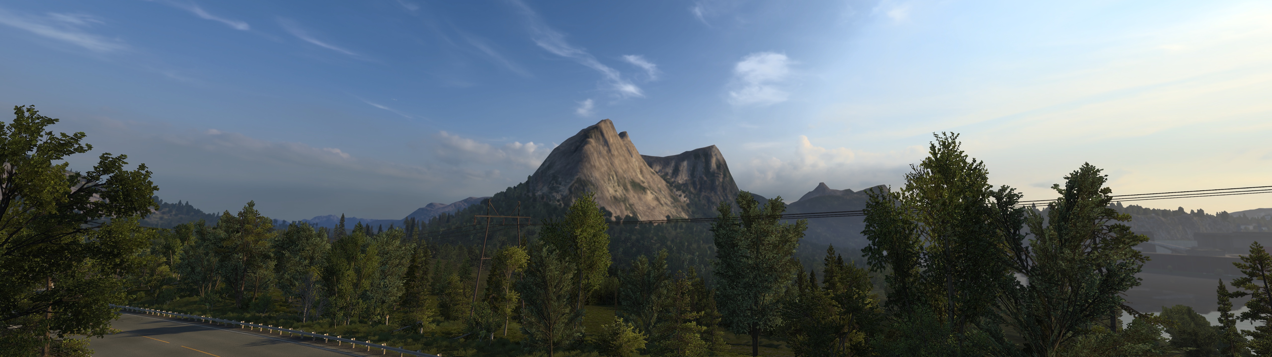 Image by bf777