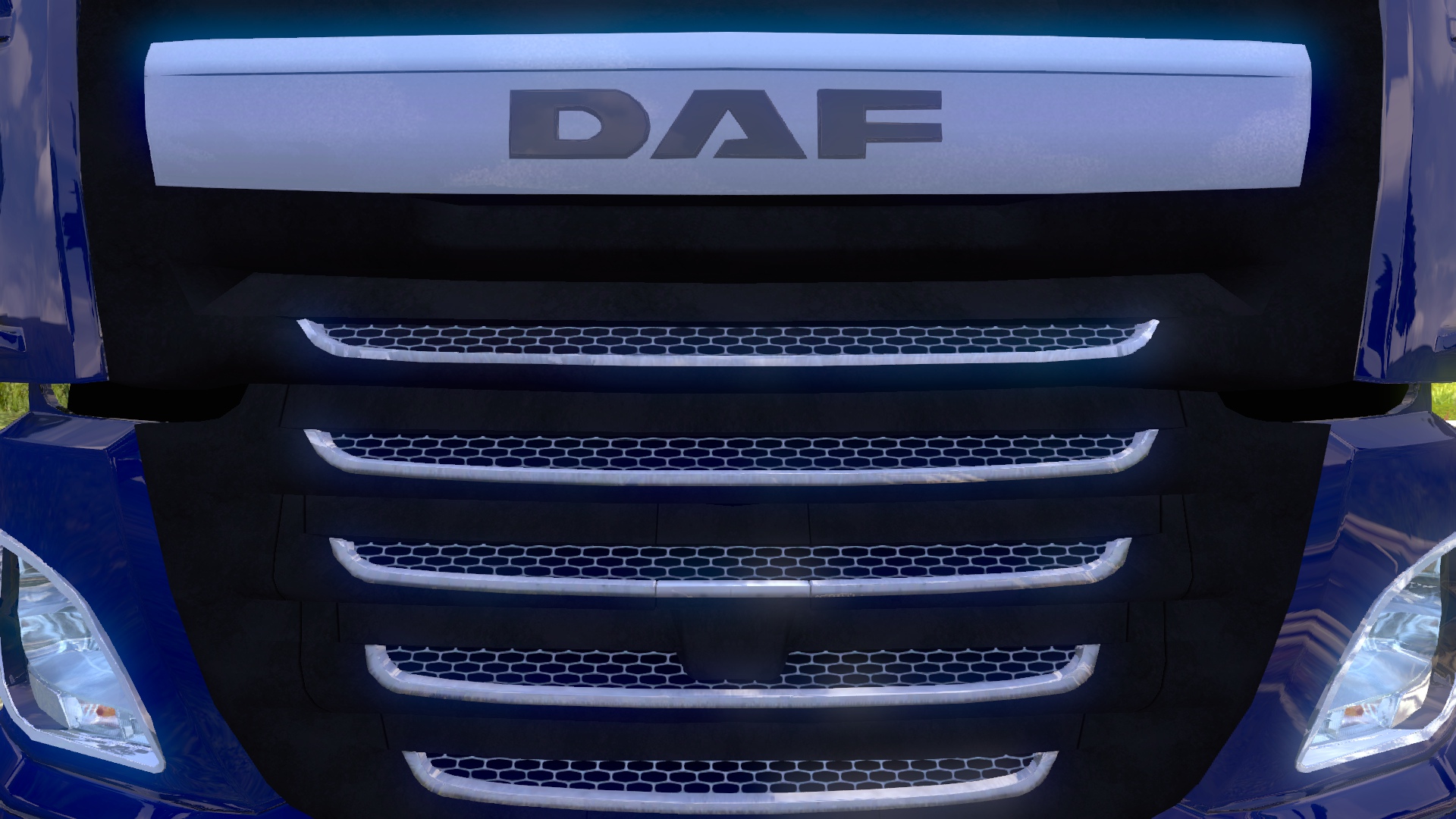 Image by Qwertyblack