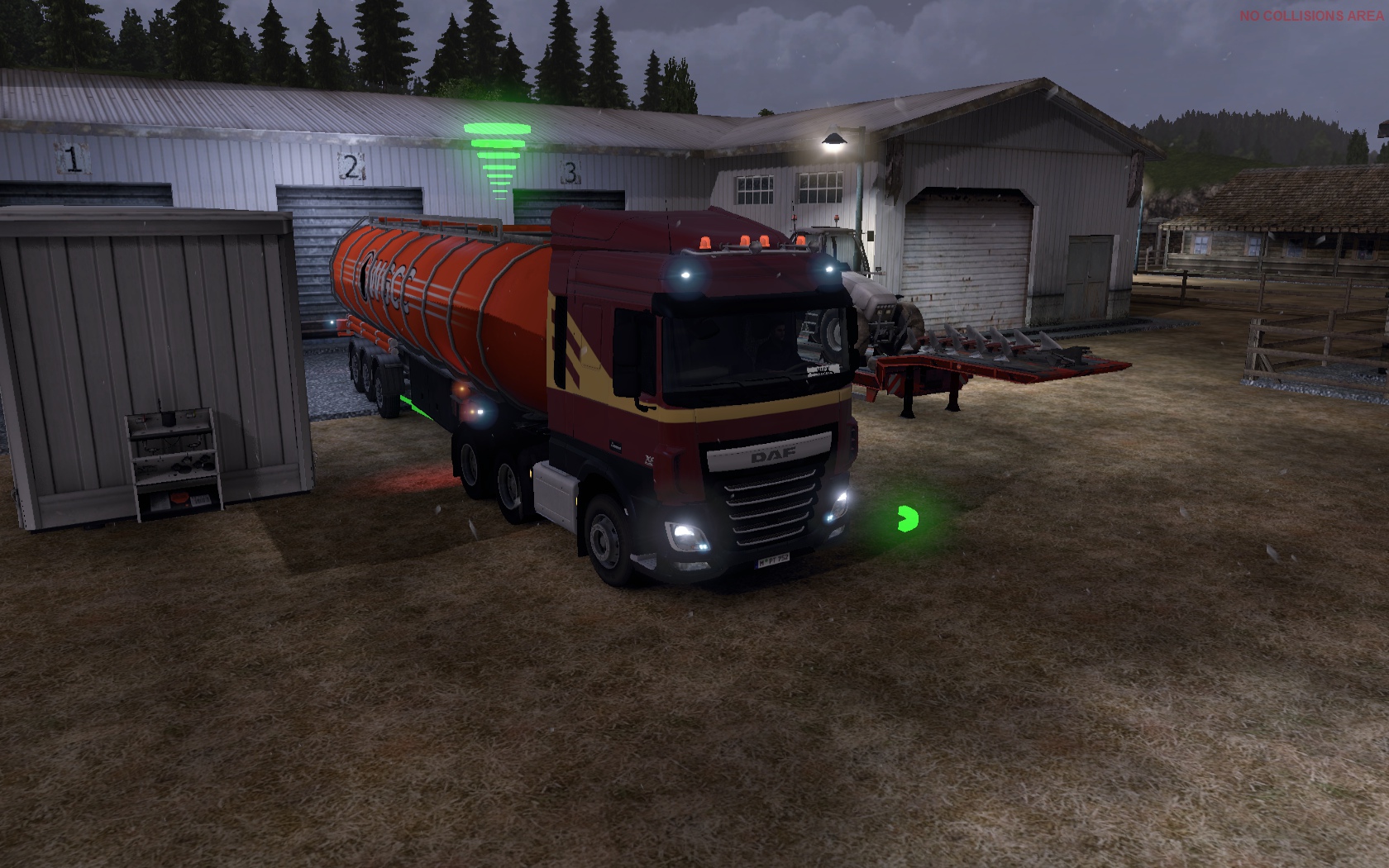 Image by Gamer_nick_