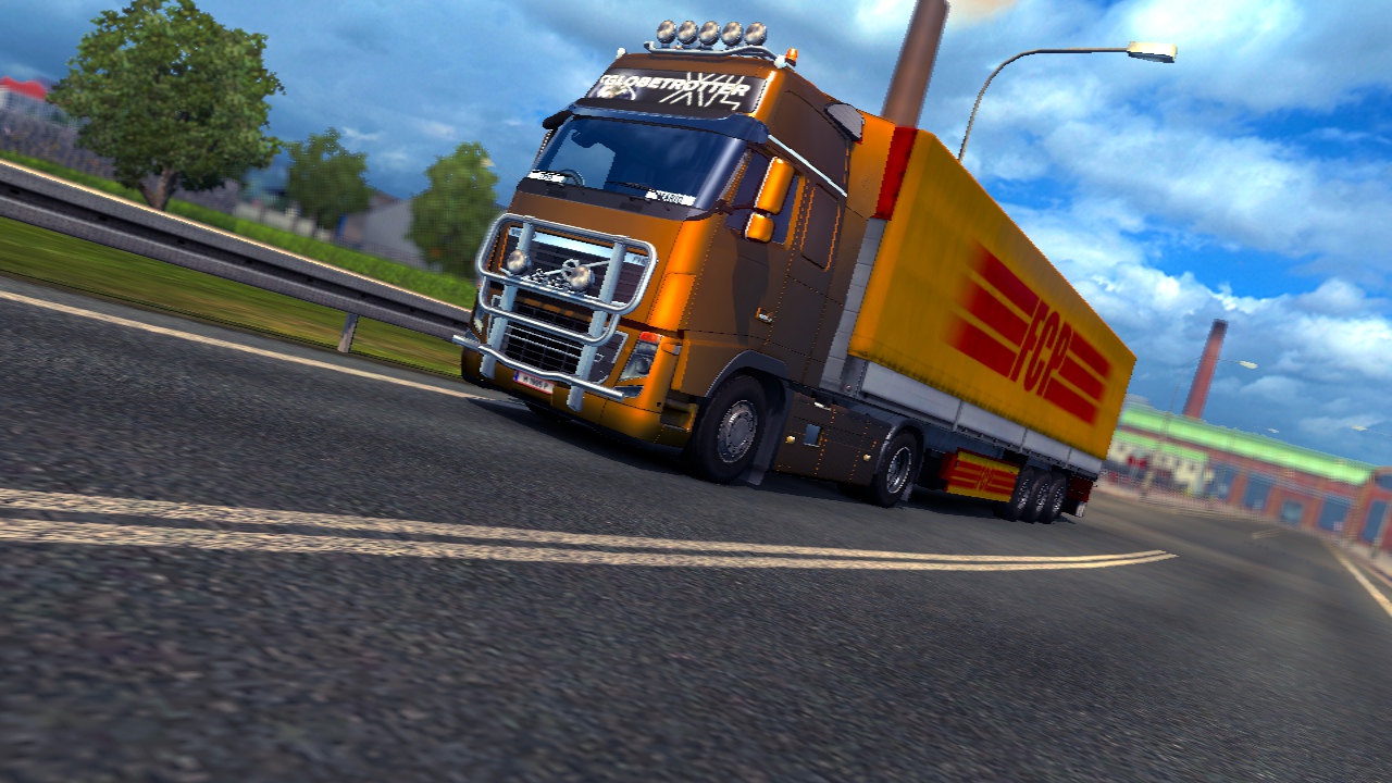 Image by Mariopapaleka