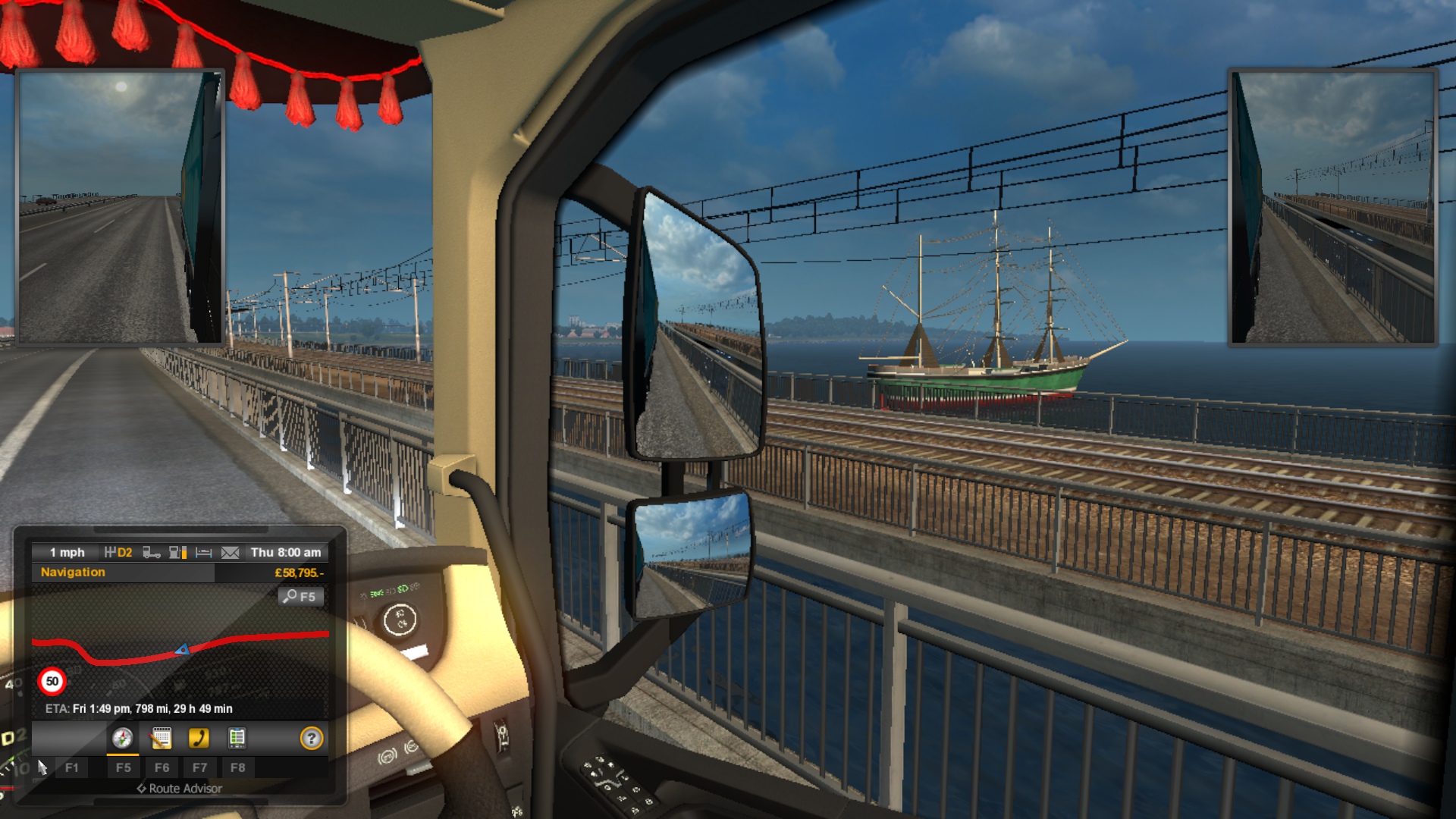 Image by IamSilverStorm