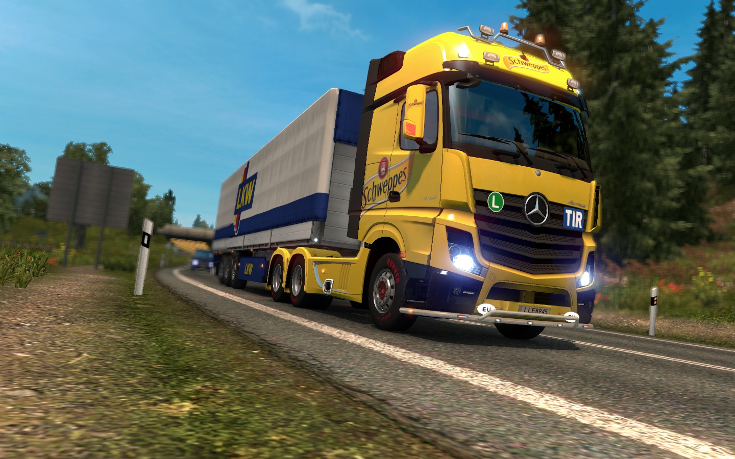 Image by pylakrzysztof