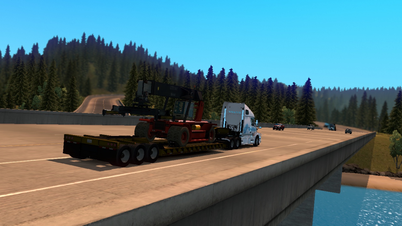 Image by NewYorkRush