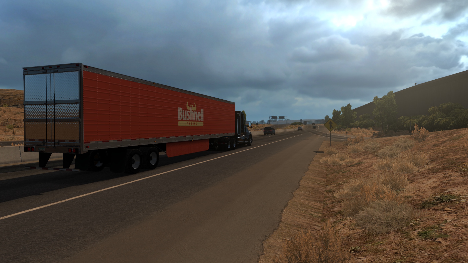 Image by levictormaclaren