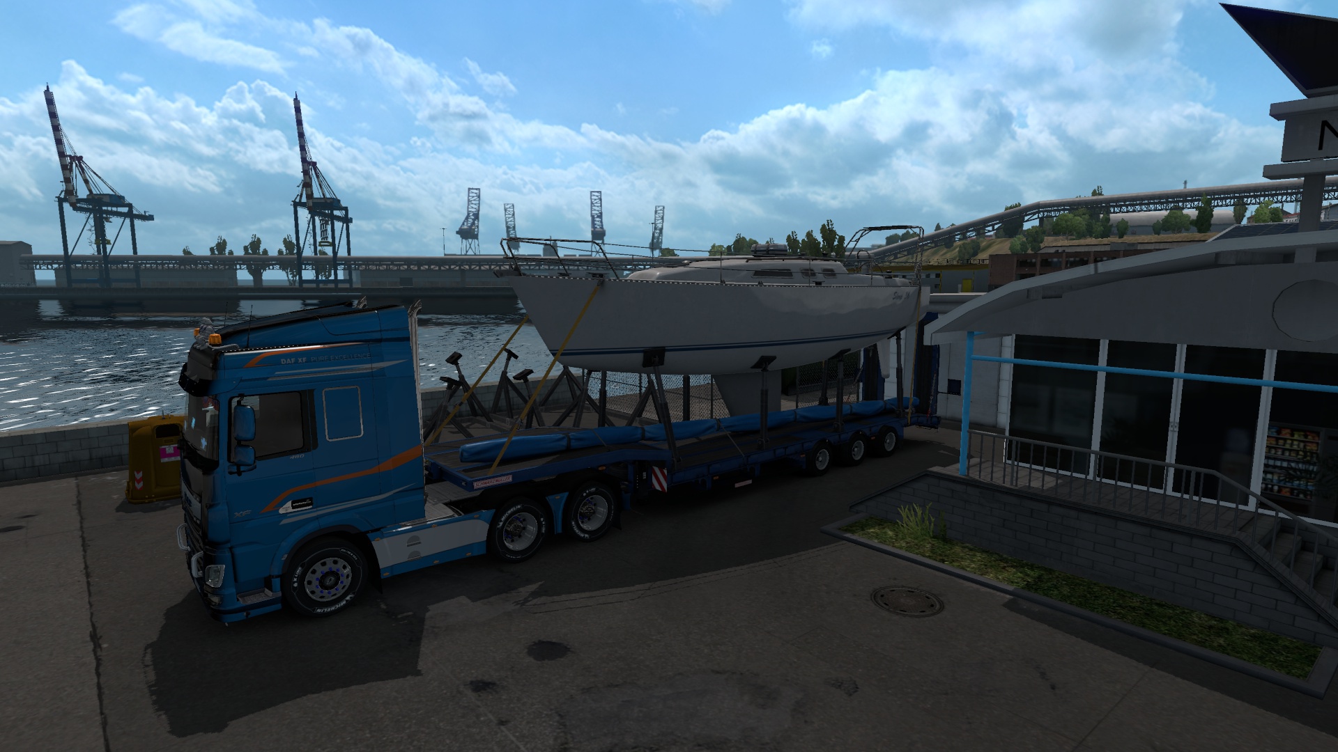 Image by MARTYNLONSDALE