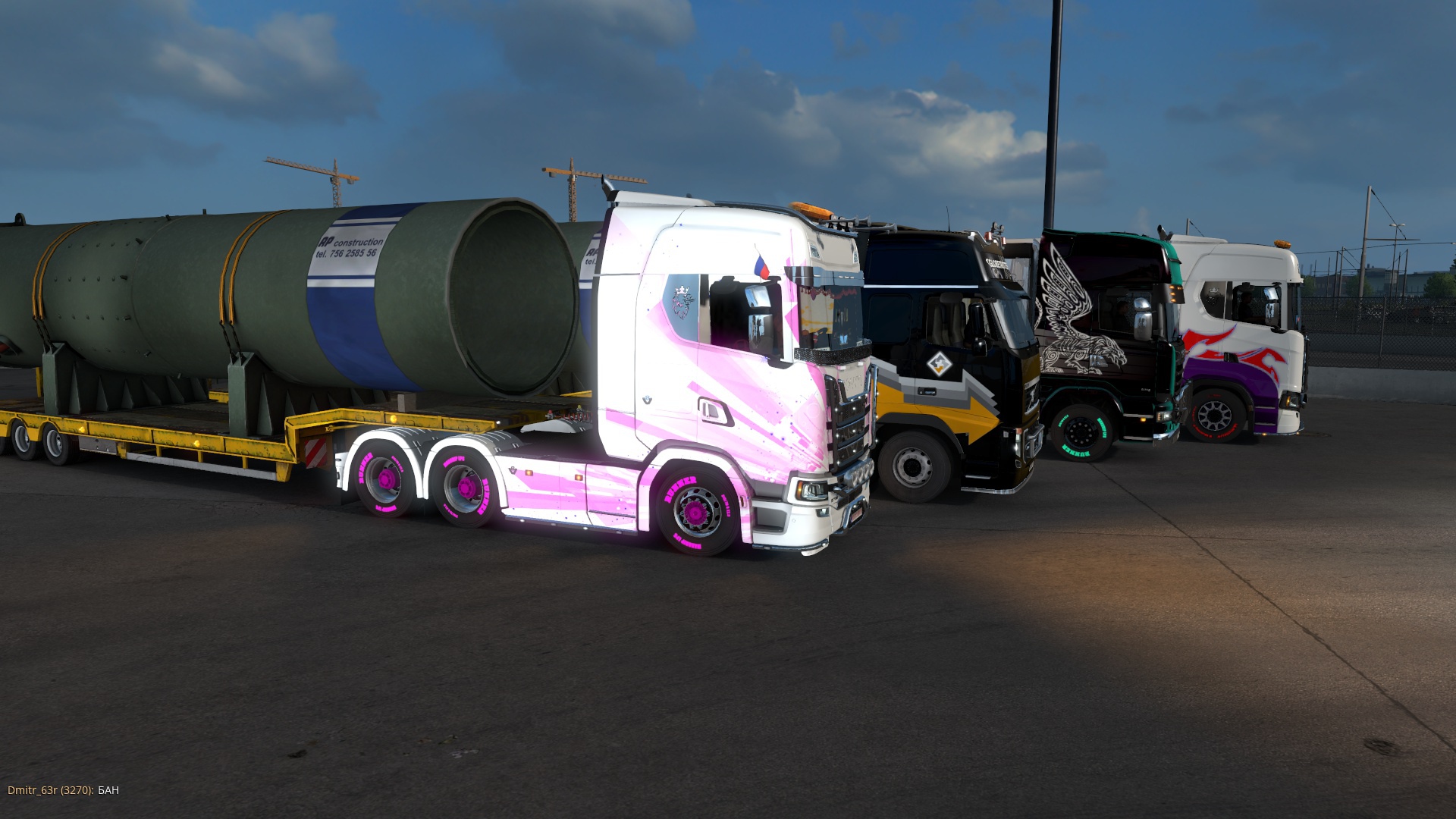 Image by Kris_Succubus92