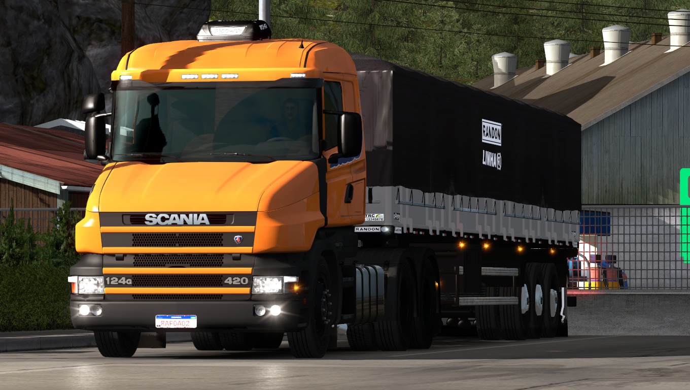 Image by RaphaelMacouly