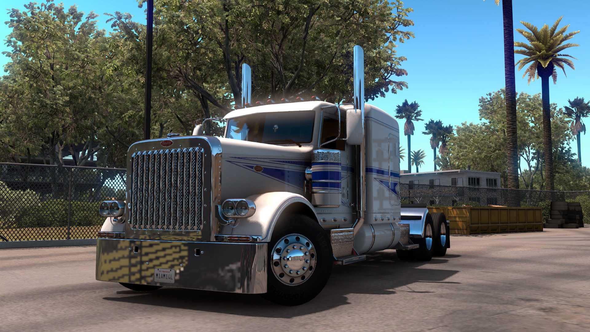 Image by Aleksey2331