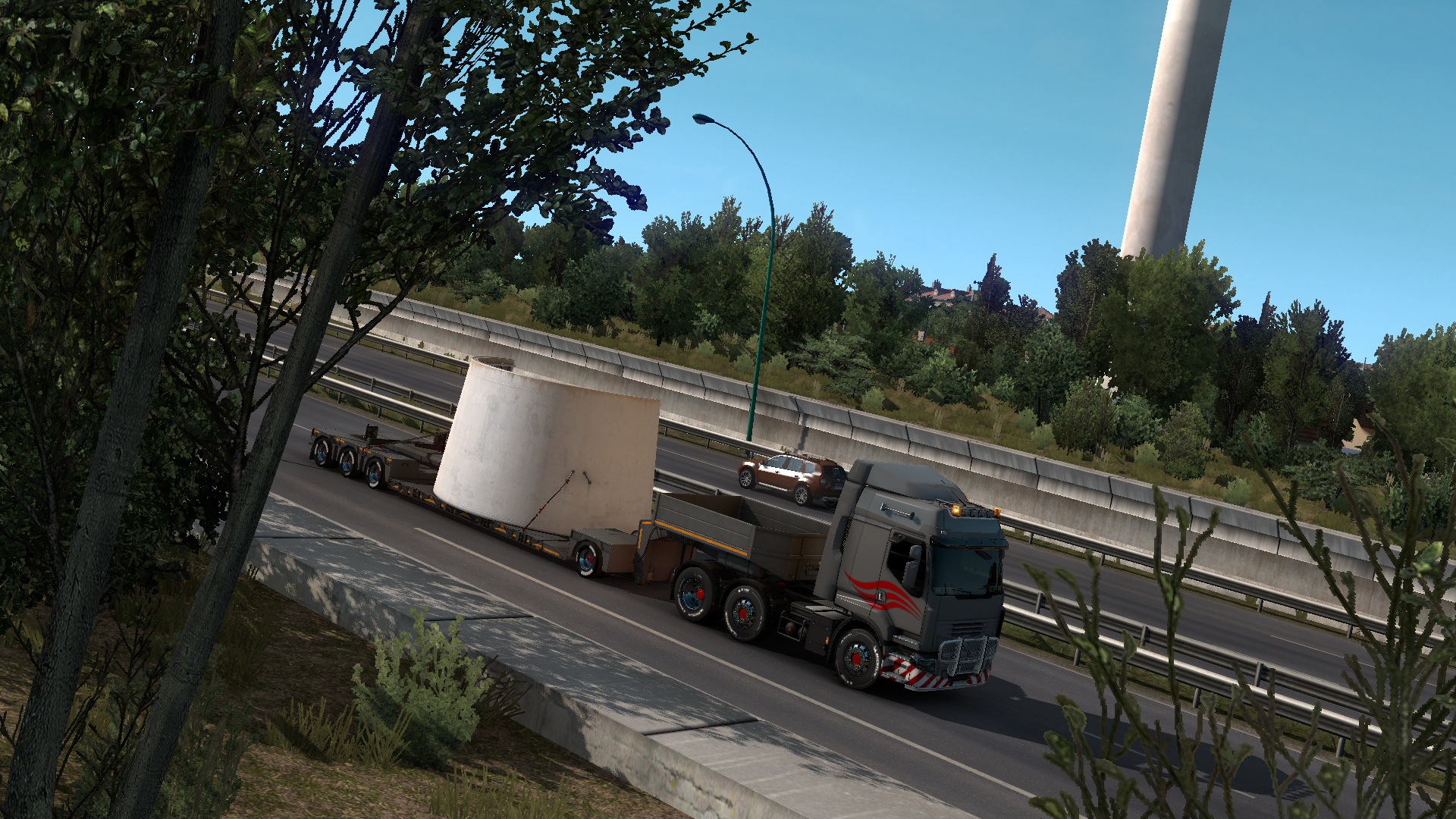 Image by Steve951023