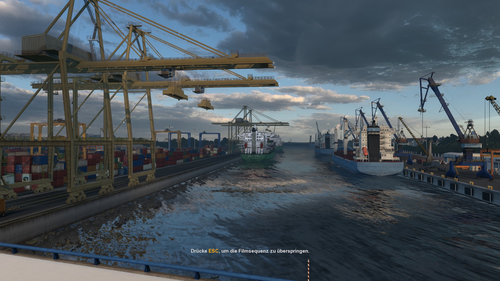 Image by Monty_Scott