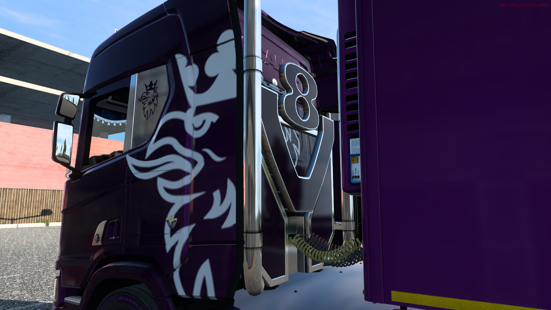 Image by romaborzykh