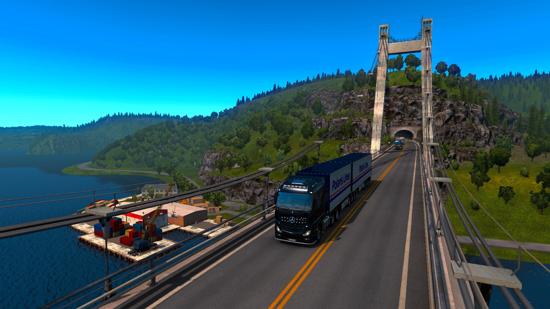 Image by Oskar_Fajniejszy