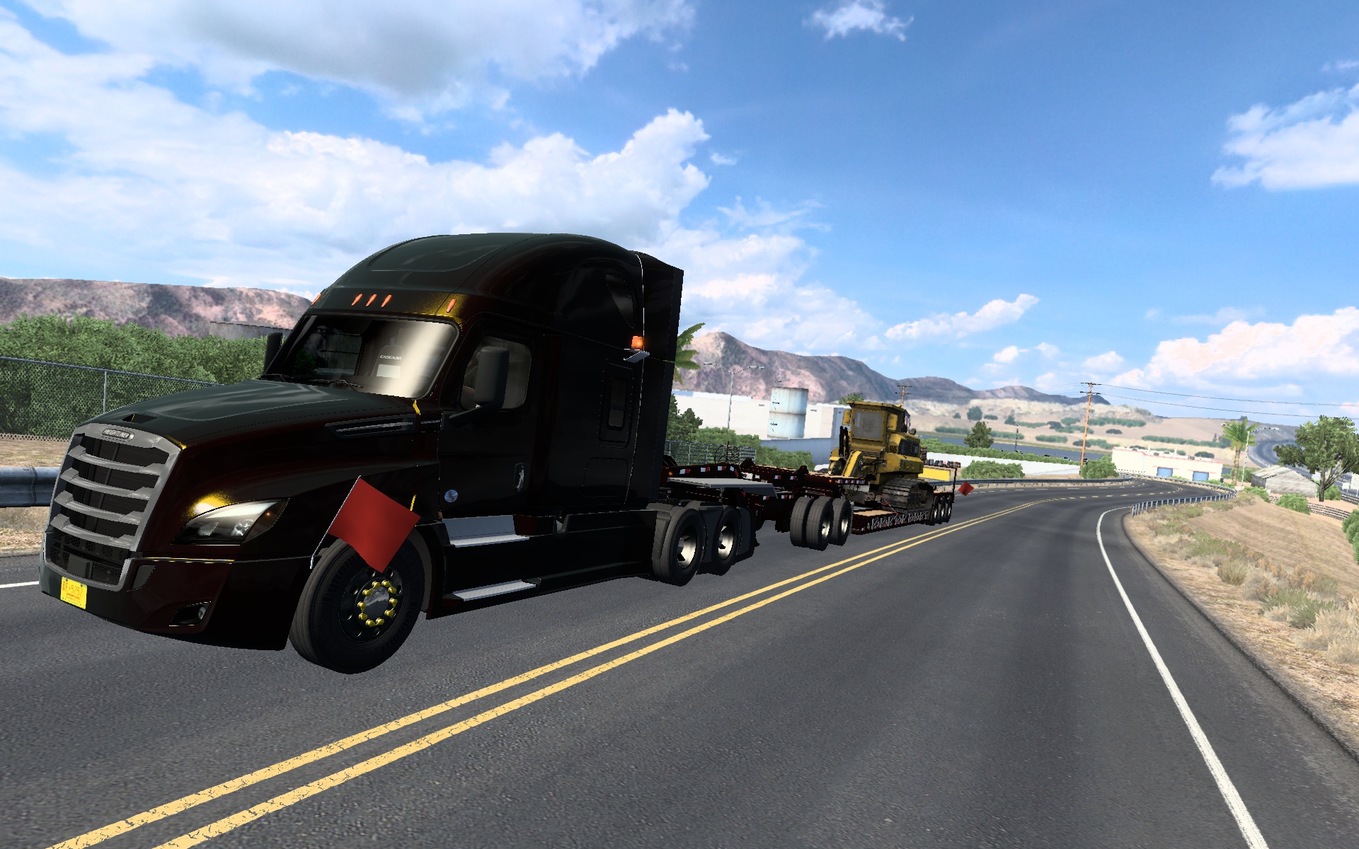 Image by raimosteglich