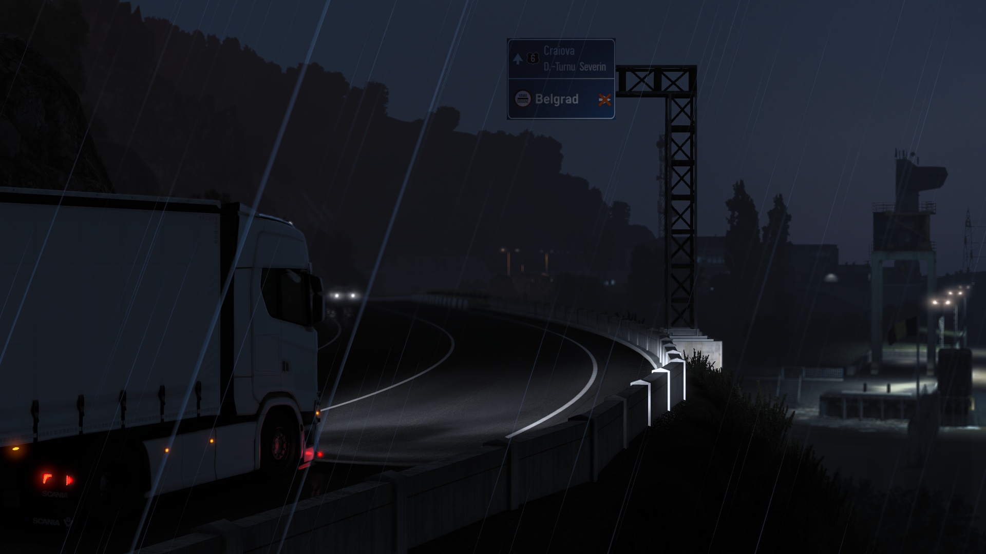 Image by DeathBrink
