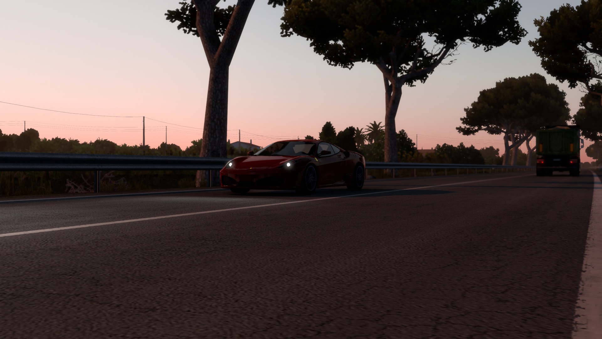 Image by 1936354738464657