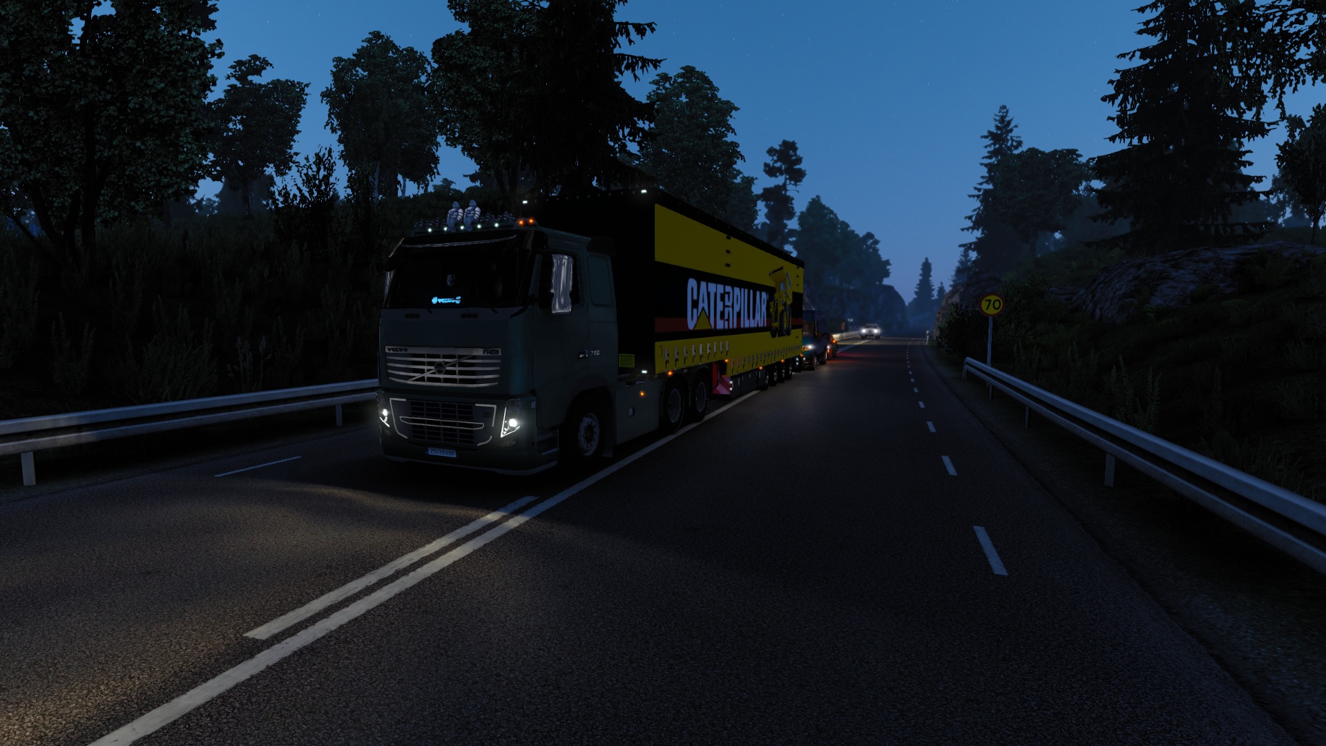 Image by bomble12456