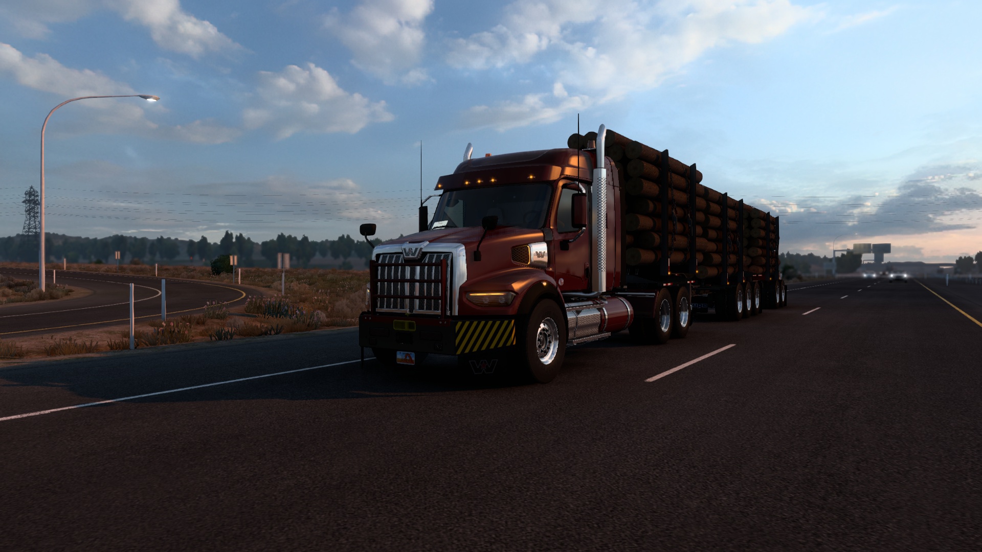 Image by trucktruckbrad