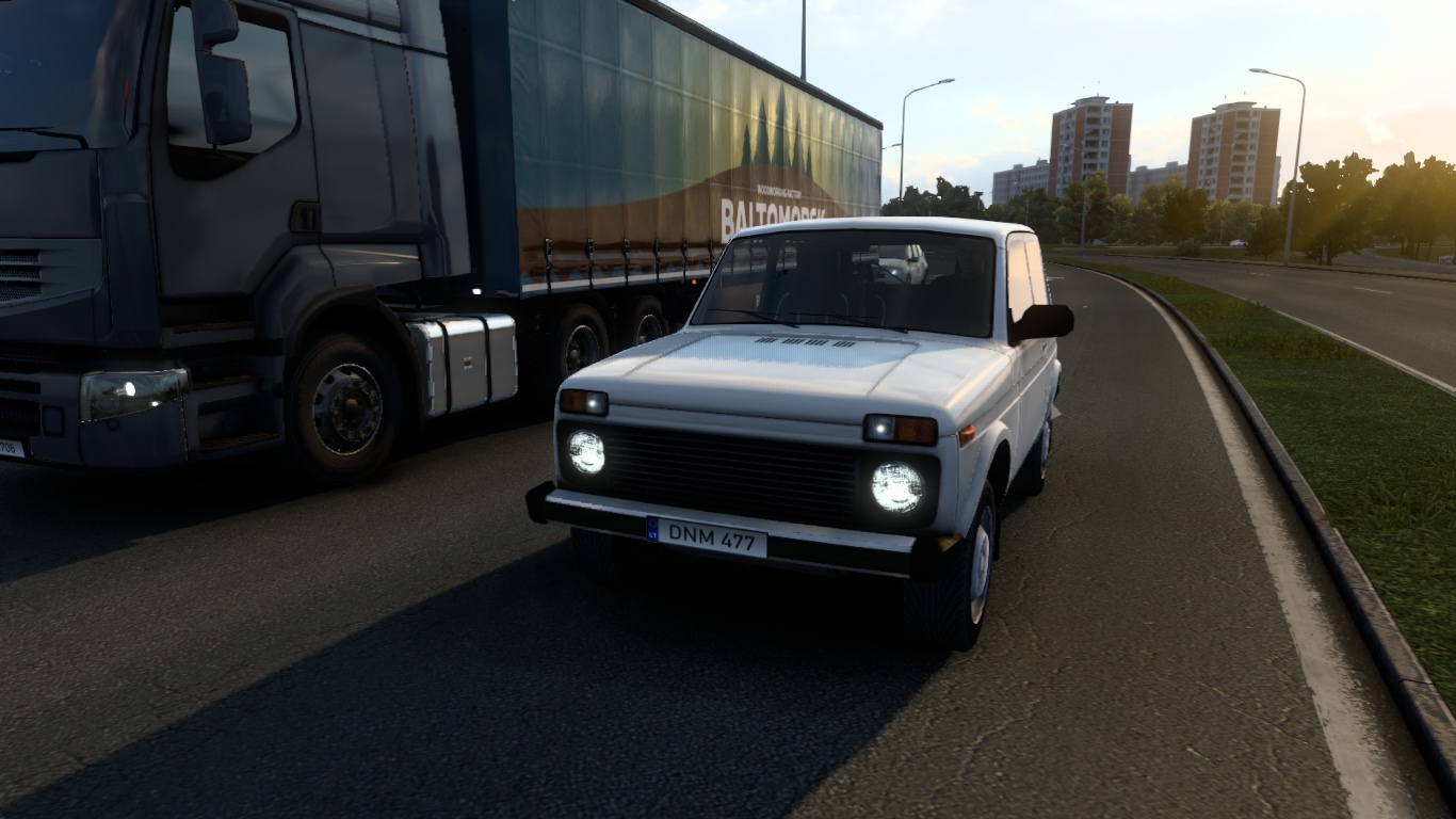 Image by Ezequiel2005