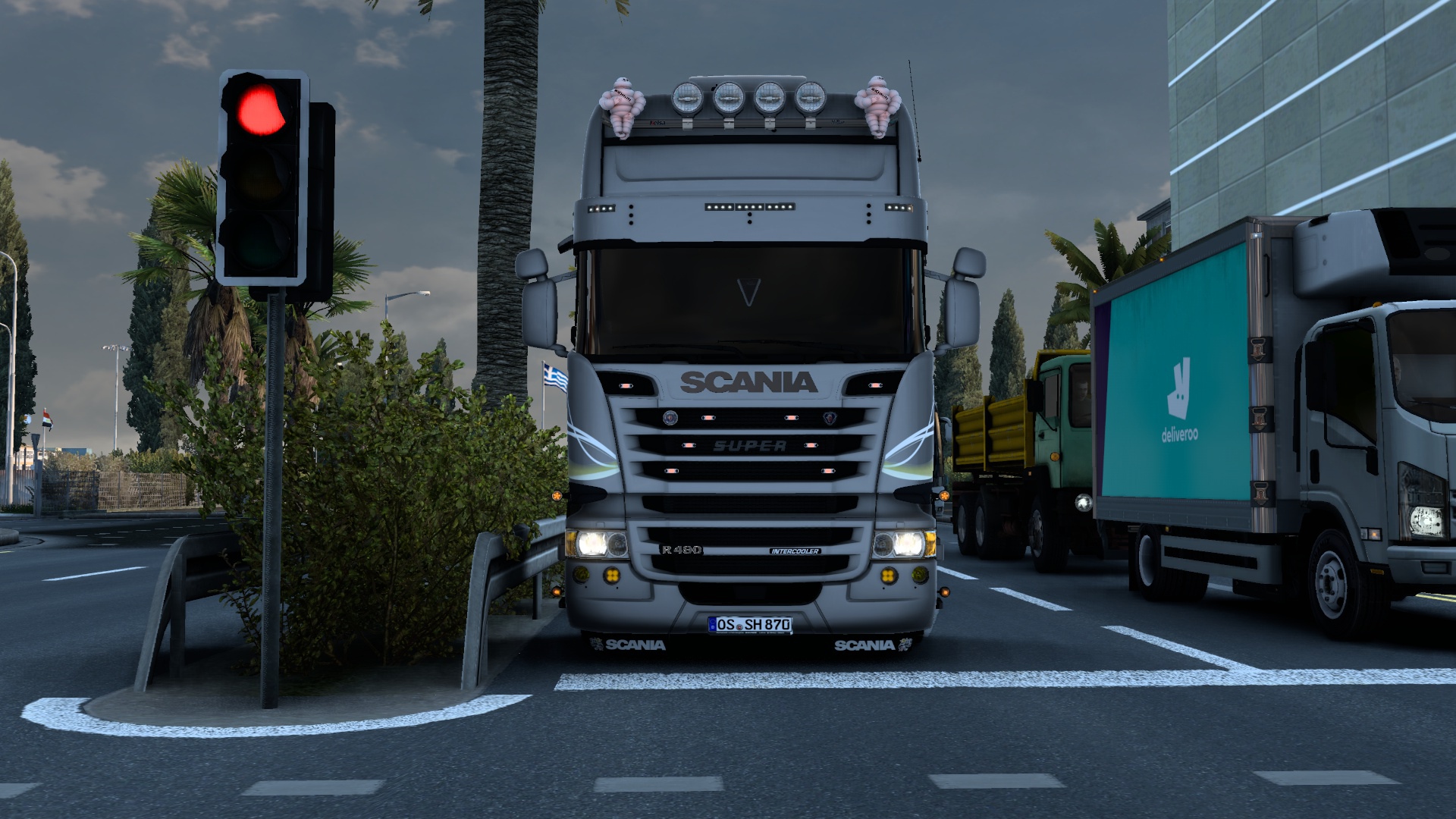 Image by Synek