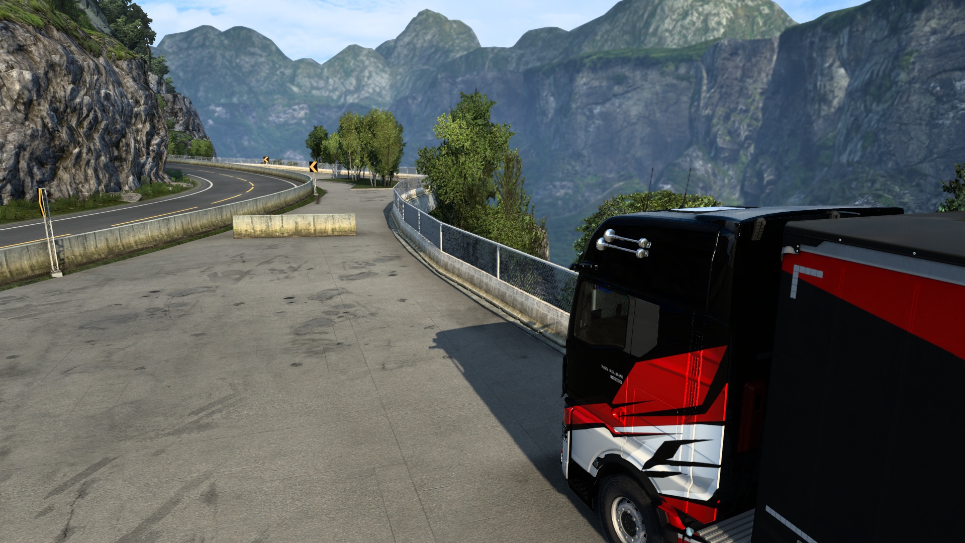 Image by Alan_Poland