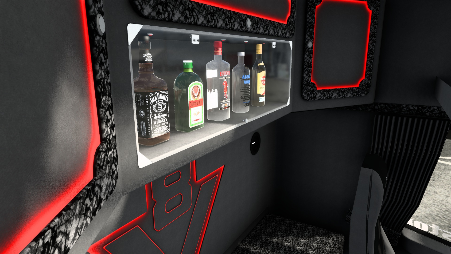 Image by darkanzalial