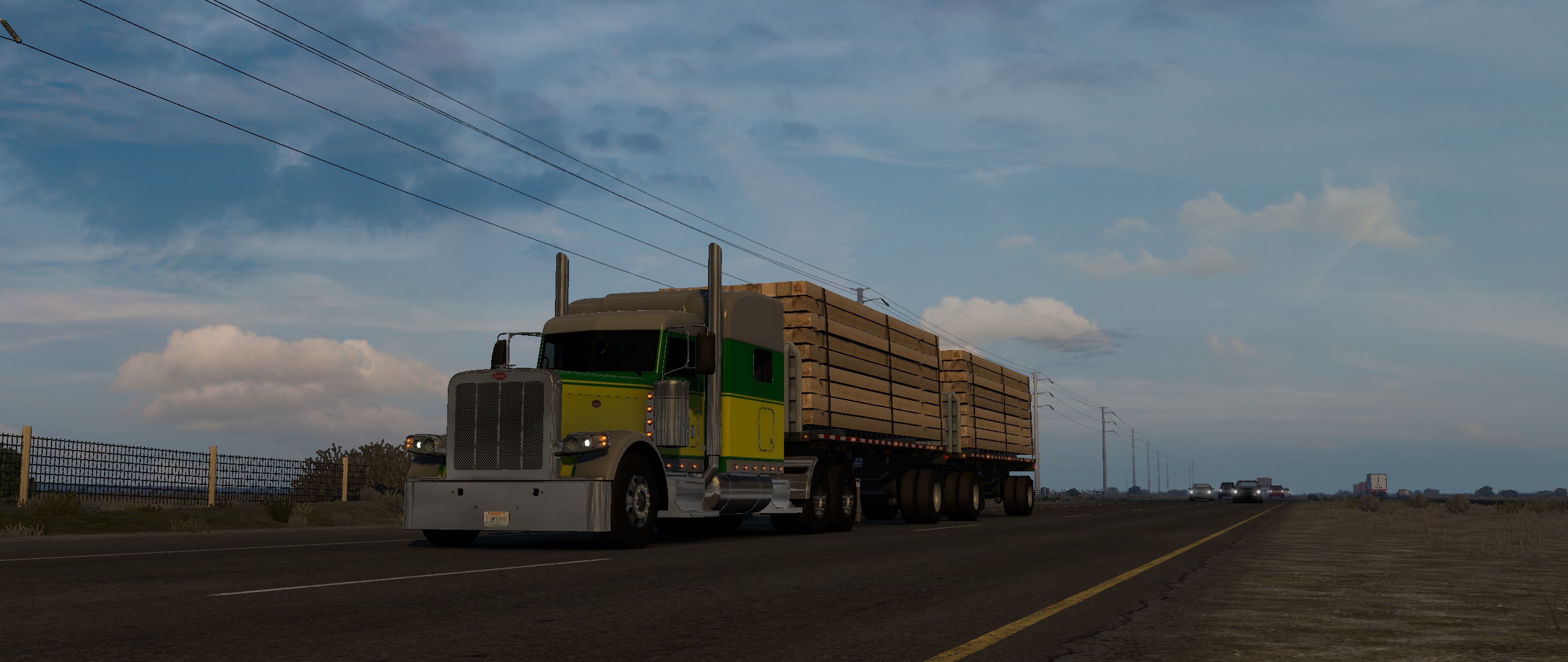 Image by policeman993