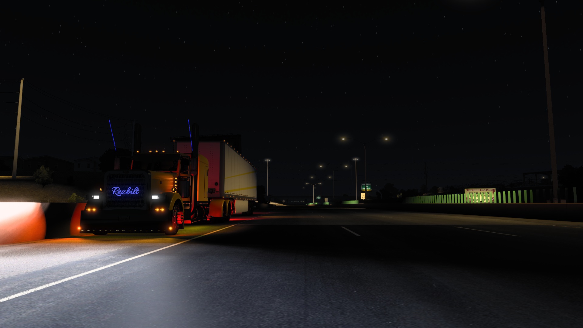 Image by Spike_Gtz18
