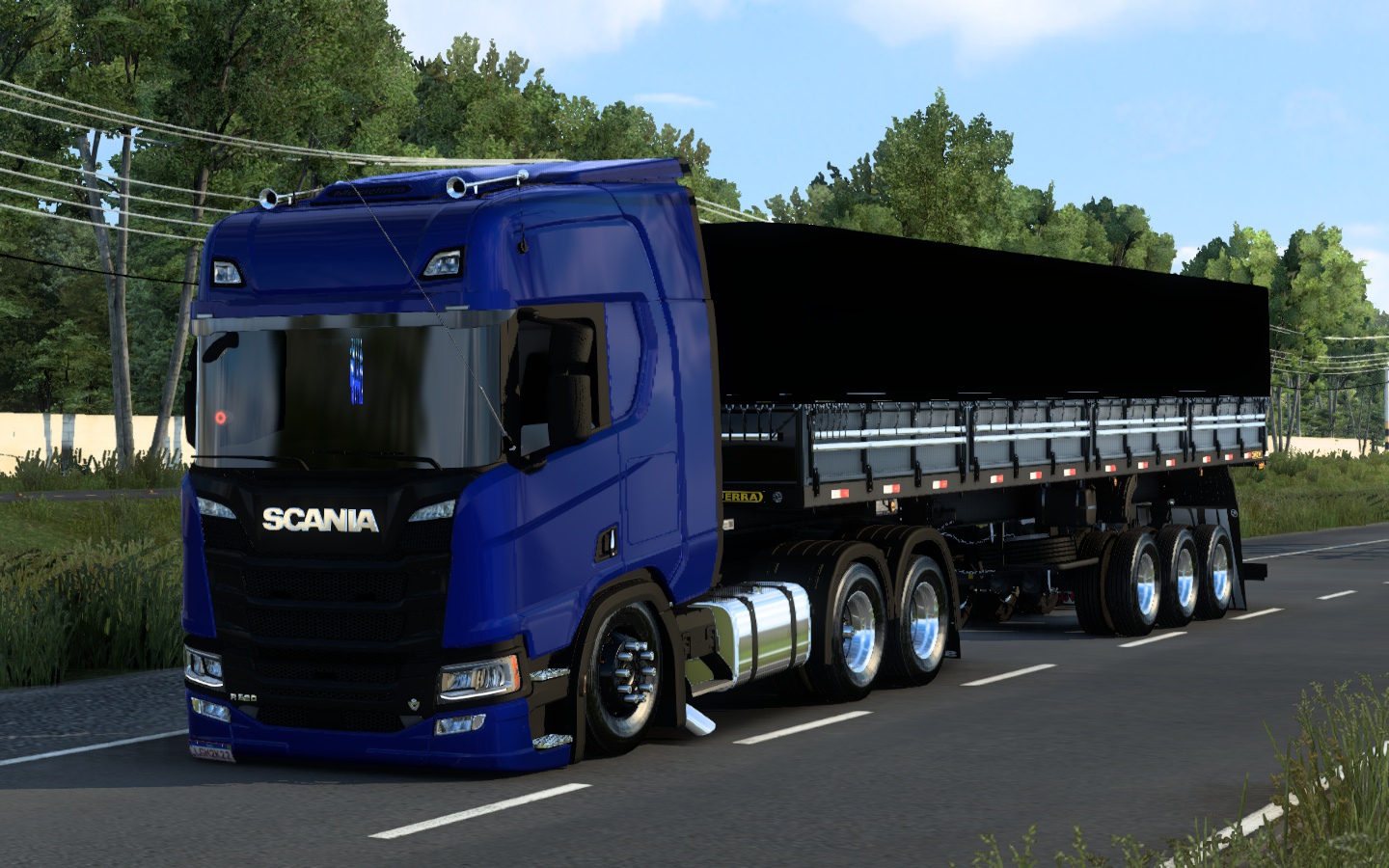 Image by edisiomaria