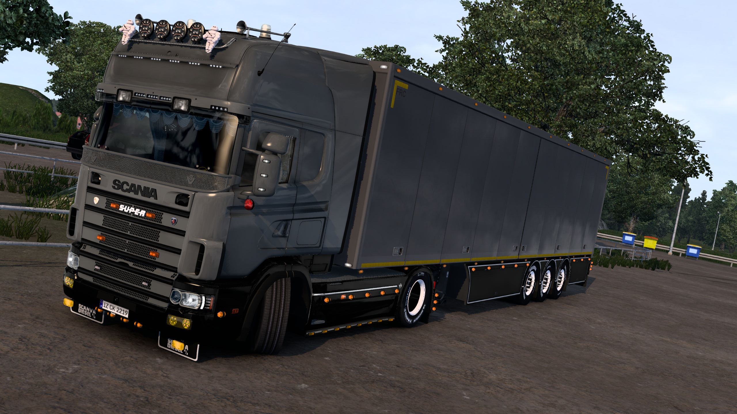 Image by Actrosfan2544