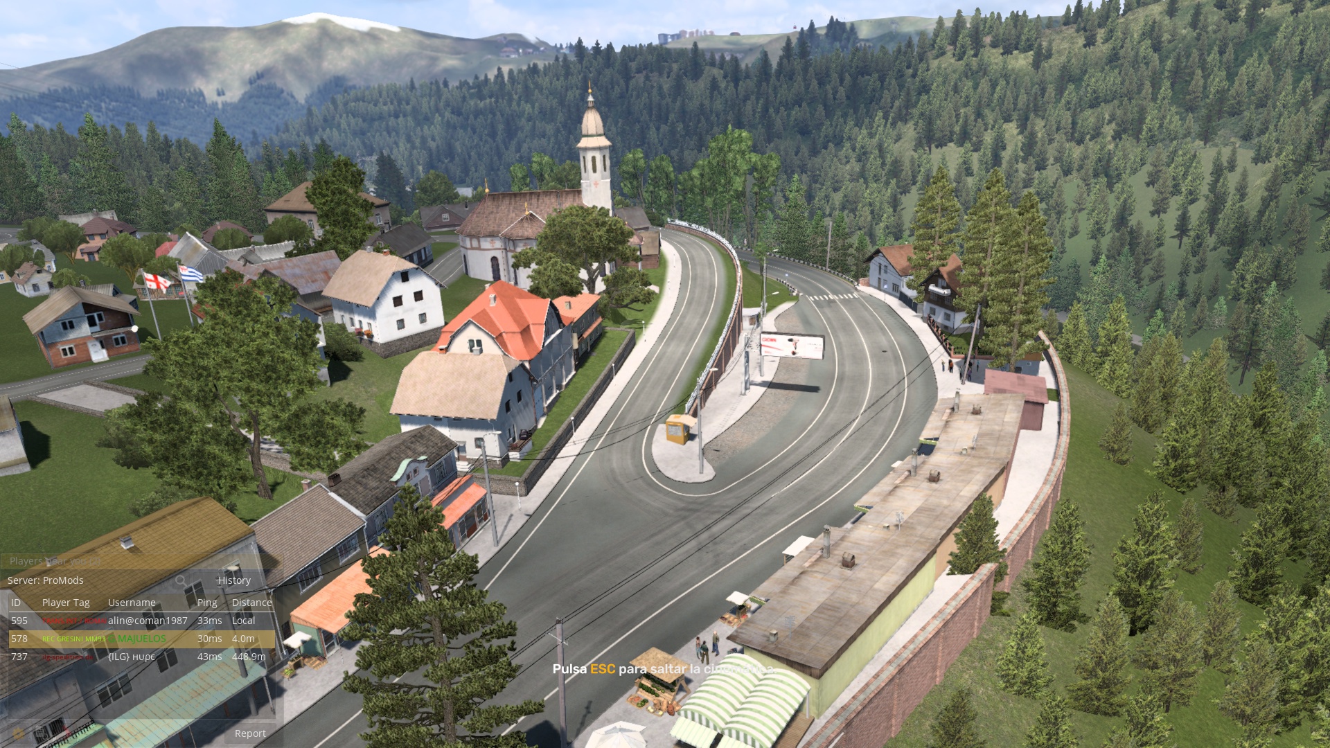 Image by alincoman1987