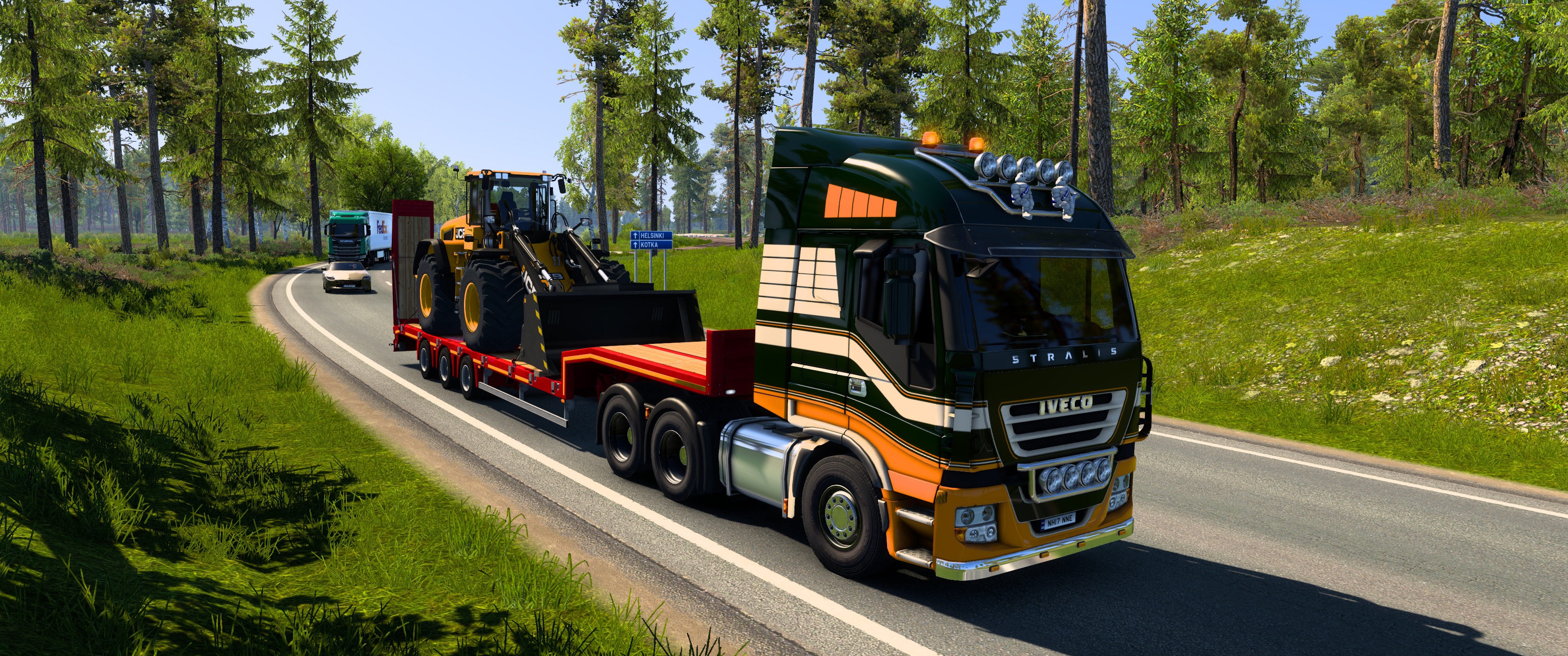 Image by Wanderdrops