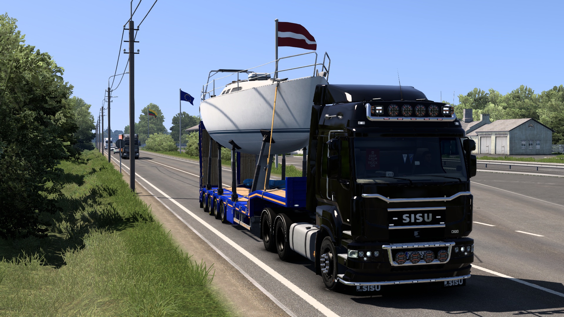 Image by ltn_alberich