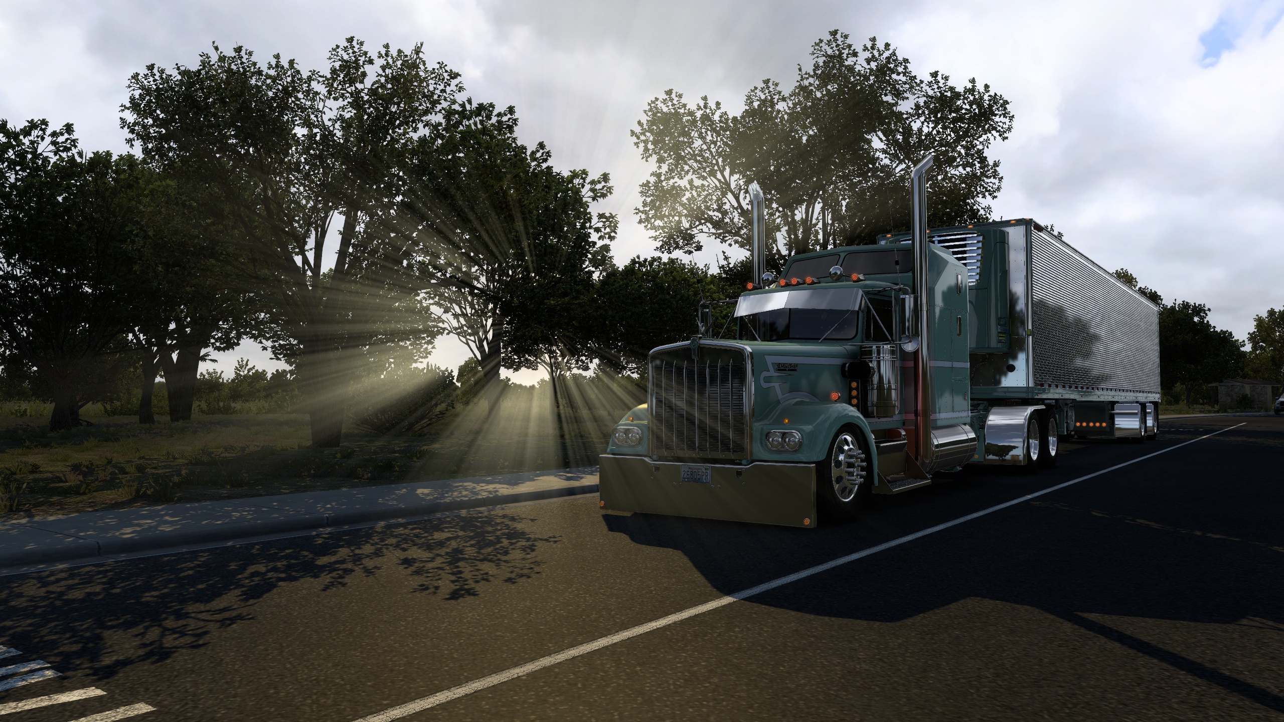 Image by bullnosekenworth